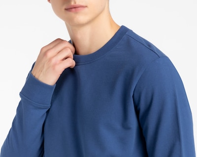 Foto 4 | Foto 4 | Sudadera Refill
