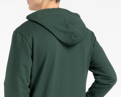 Foto 5 | Foto 5 | Sudadera Refill con Capucha