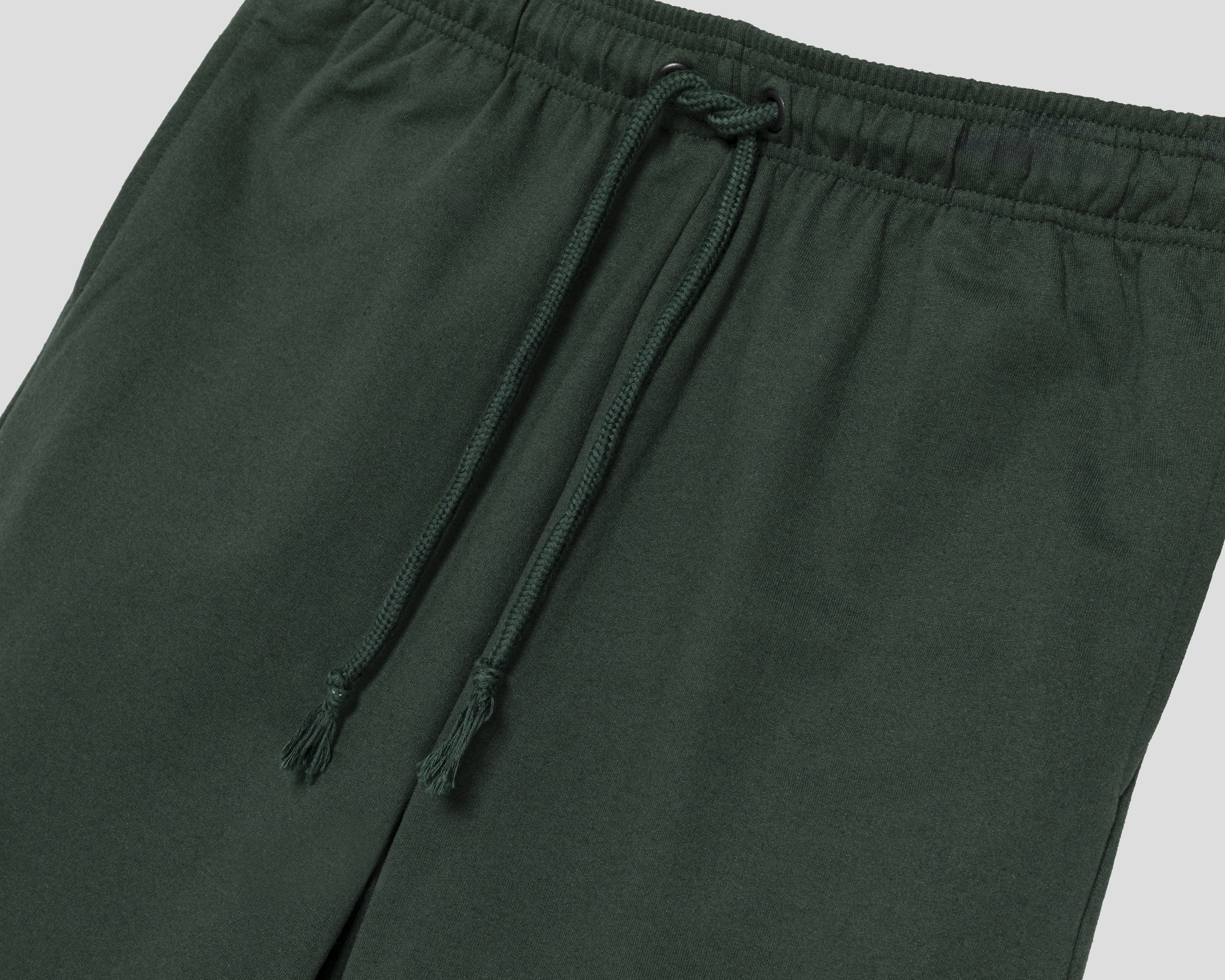 Foto 4 pulgar | Foto 3 | Pants Refill para Hombre