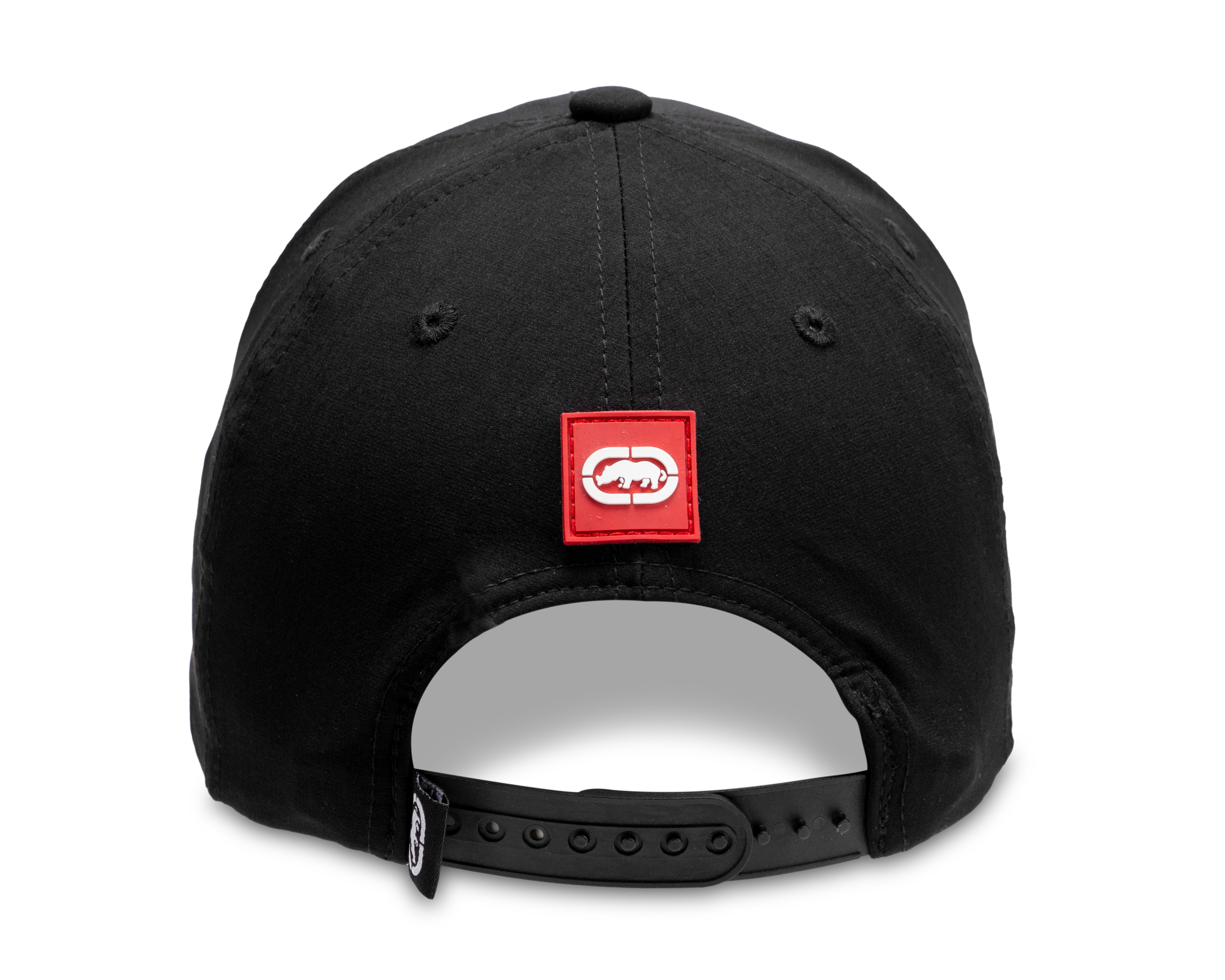 Foto 4 pulgar | Foto 3 | Gorra Eckó Unltd.