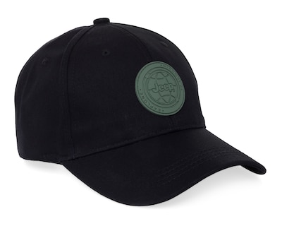 Foto 2 | Foto 2 | Gorra Curva Jeep