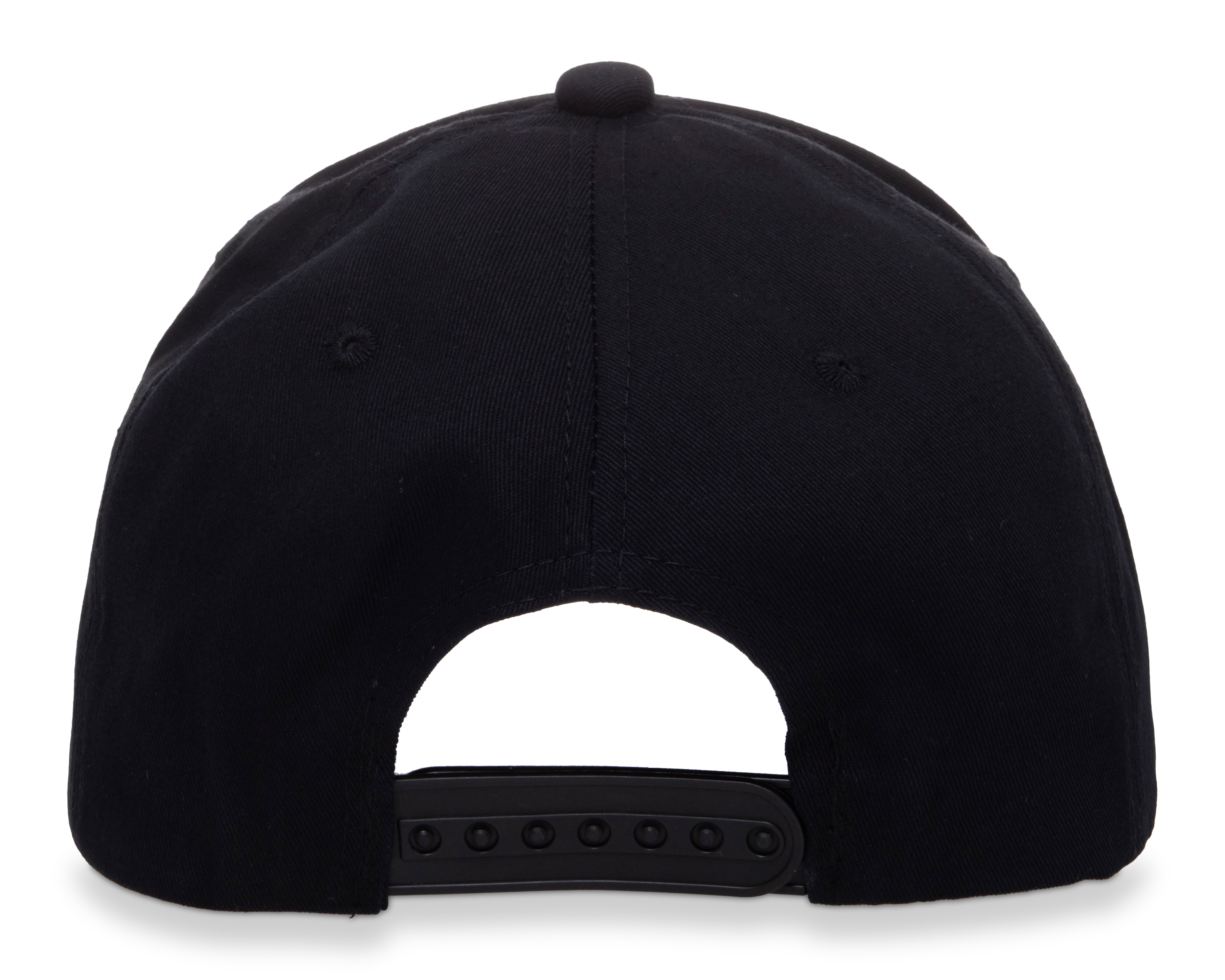 Foto 4 pulgar | Foto 3 | Gorra Curva Jeep