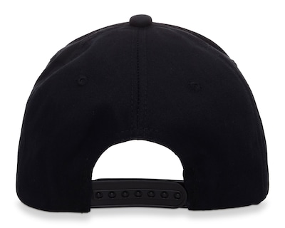 Foto 3 | Foto 3 | Gorra Curva Jeep
