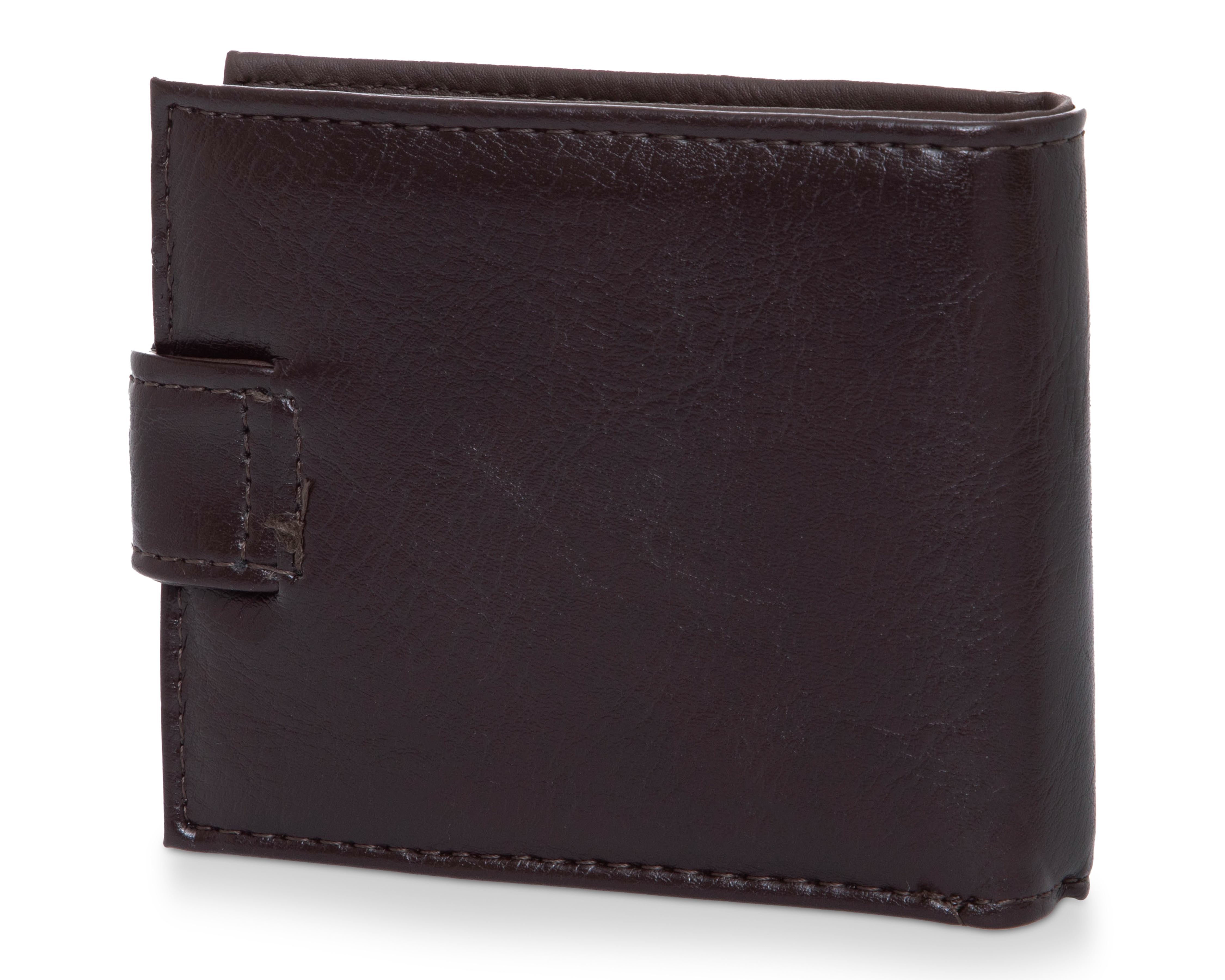 Foto 3 | Foto 3 | Cartera para Hombre Wall Street Café