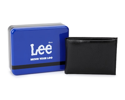 Foto 1 | Foto 1 | Cartera para Hombre Lee