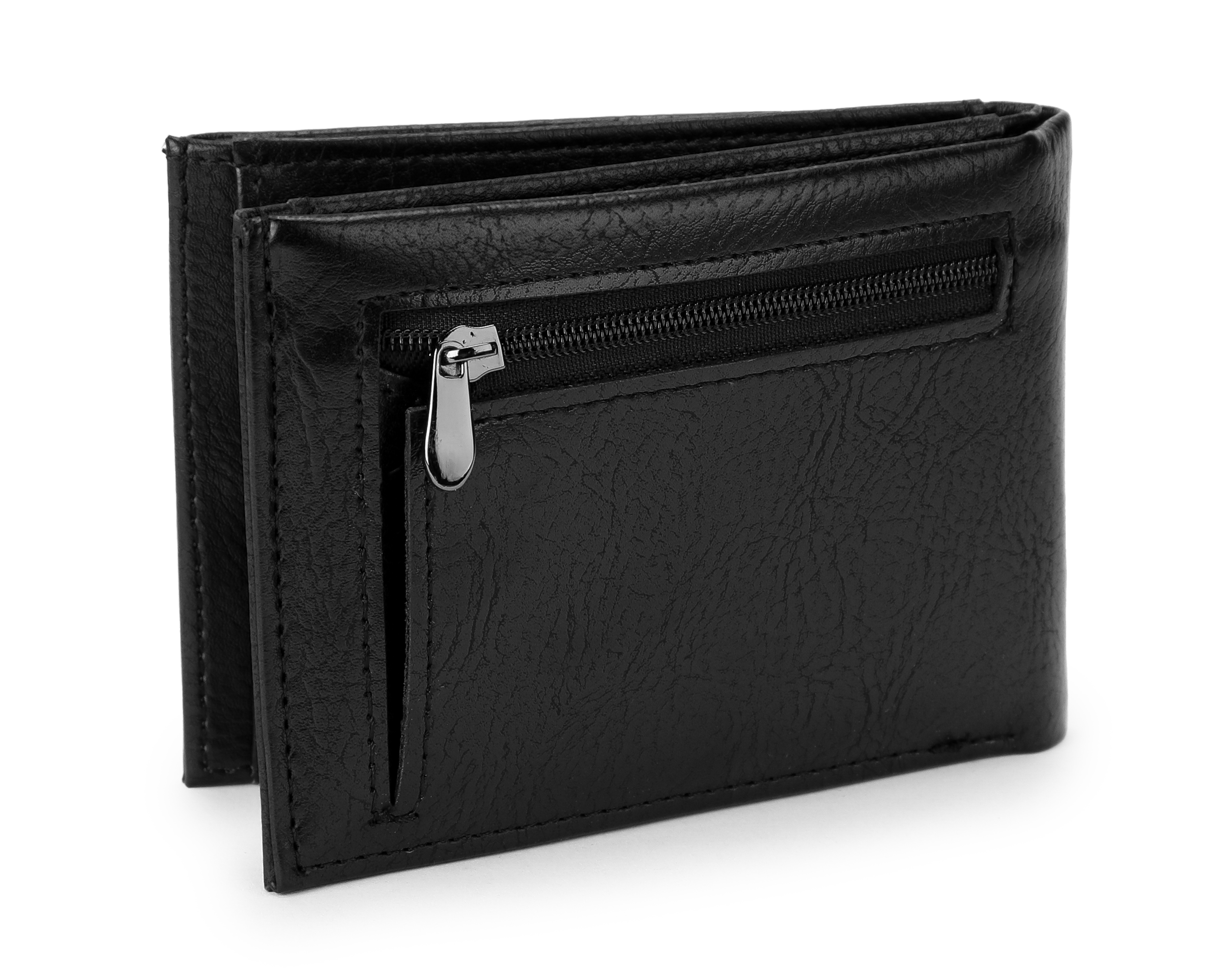 Foto 4 pulgar | Foto 3 | Cartera para Hombre Lee