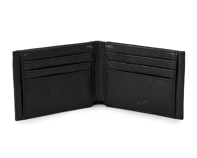 Foto 4 | Foto 4 | Cartera para Hombre Lee