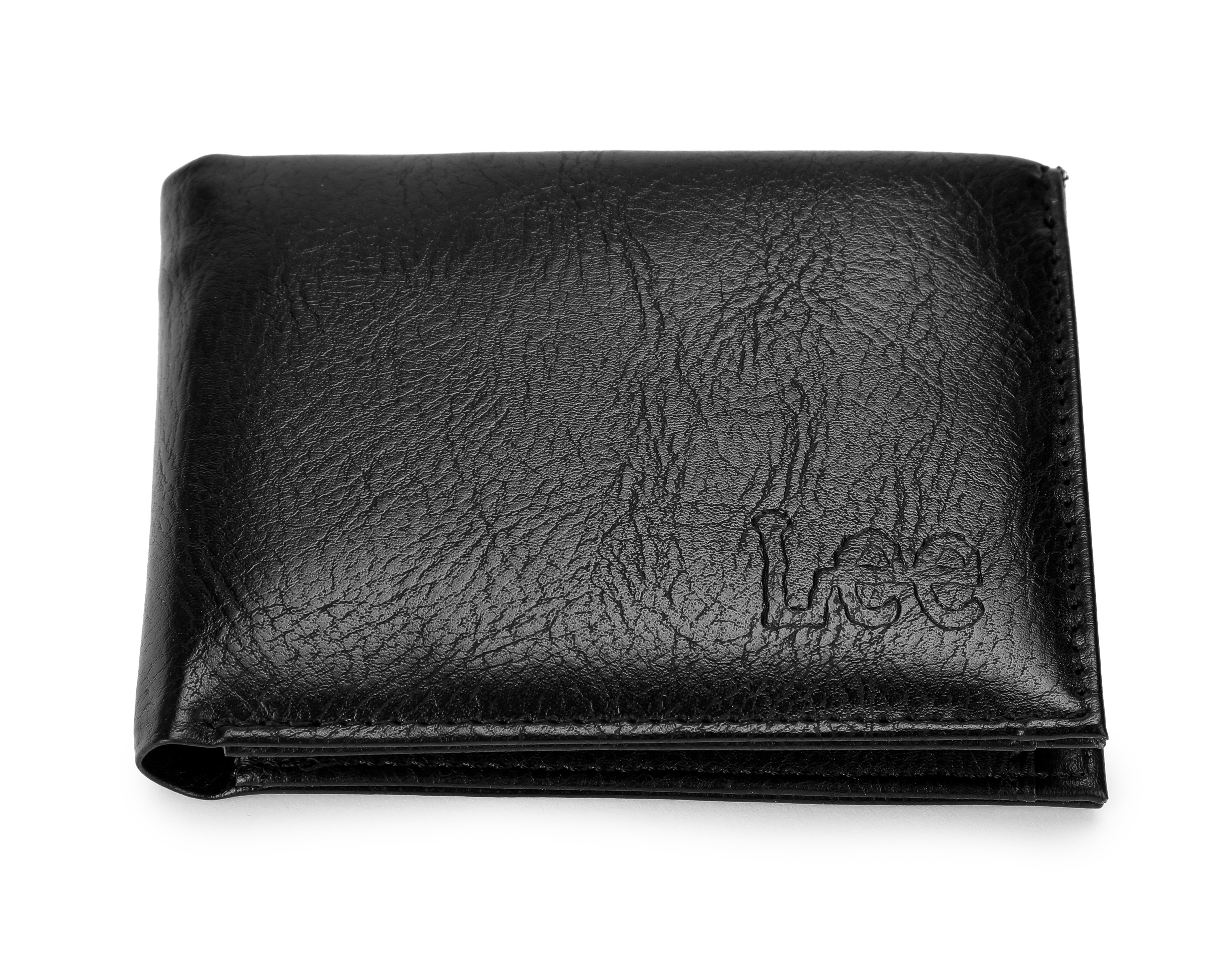 Foto 6 pulgar | Foto 5 | Cartera para Hombre Lee