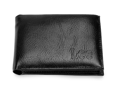 Foto 5 | Foto 5 | Cartera para Hombre Lee