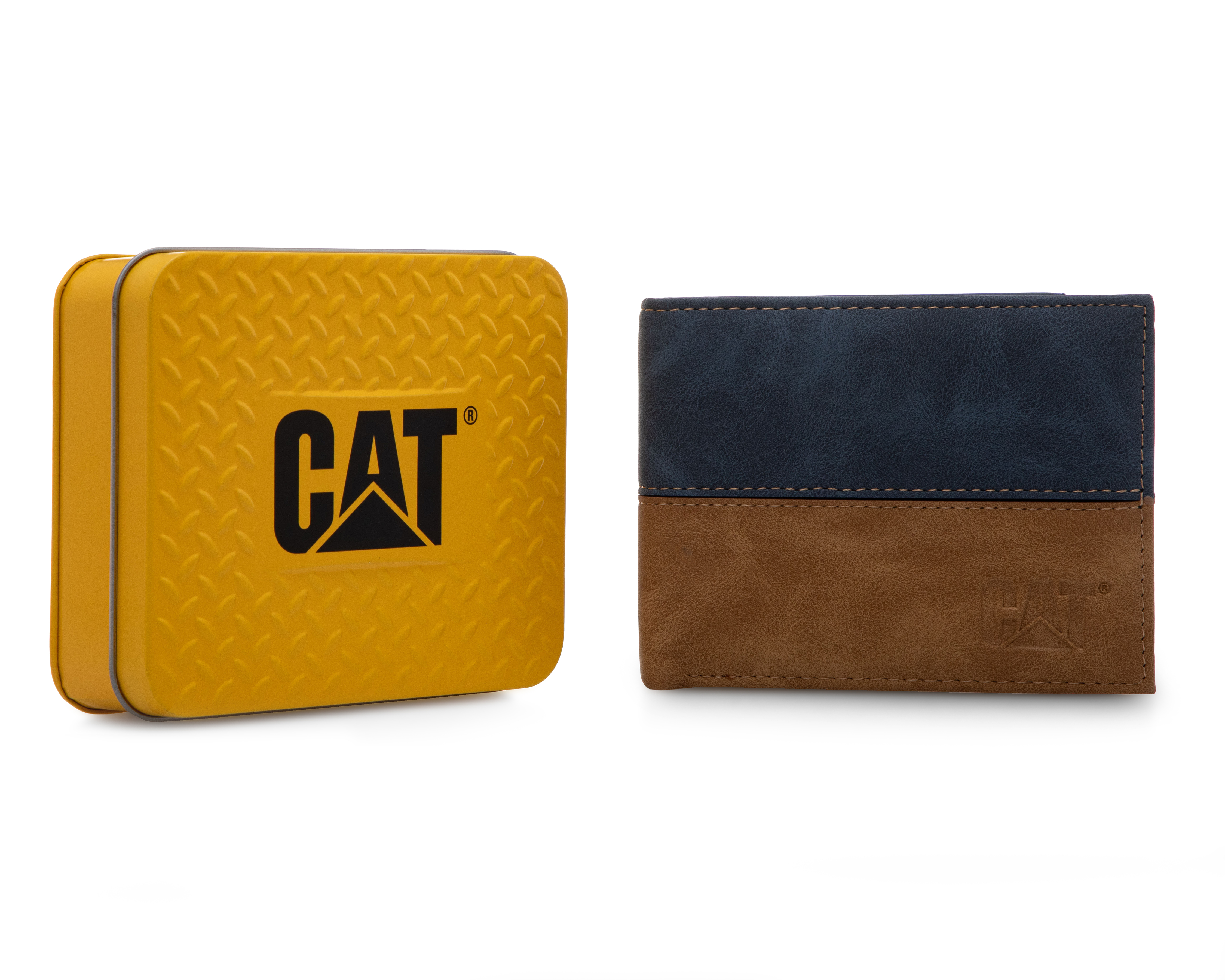 Cartera para Hombre CAT
