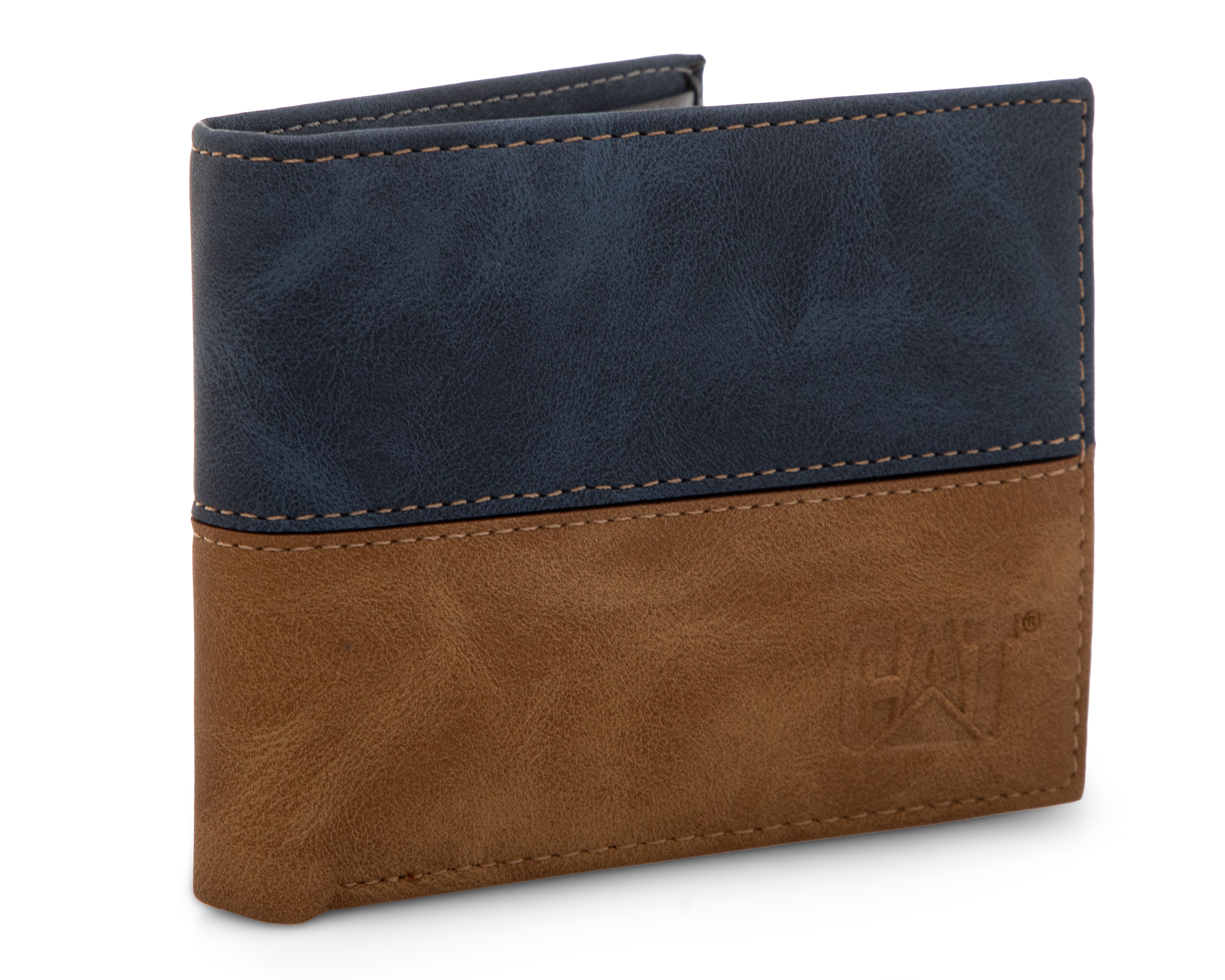 Foto 2 | Foto 2 | Cartera para Hombre CAT