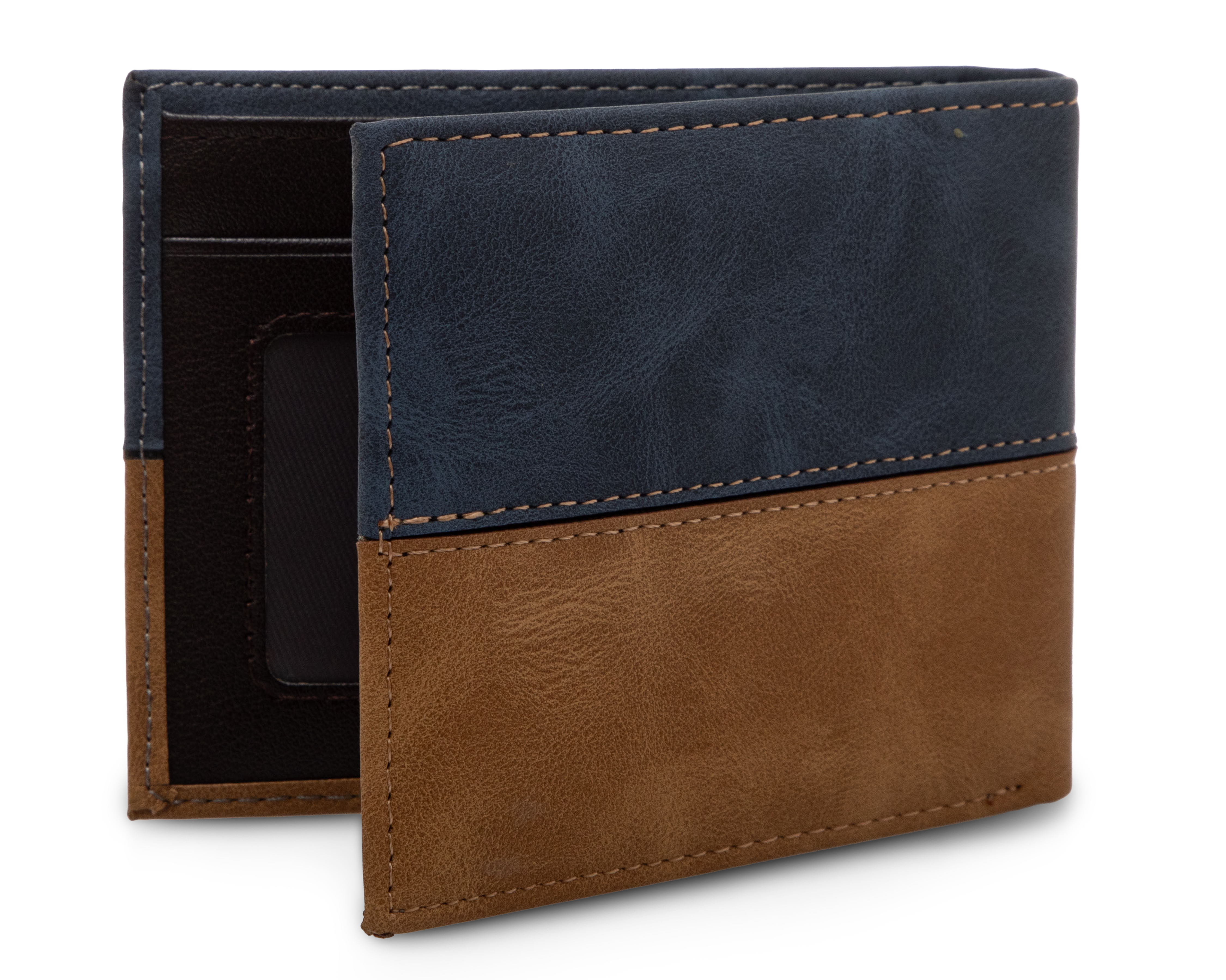 Foto 3 | Foto 3 | Cartera para Hombre CAT