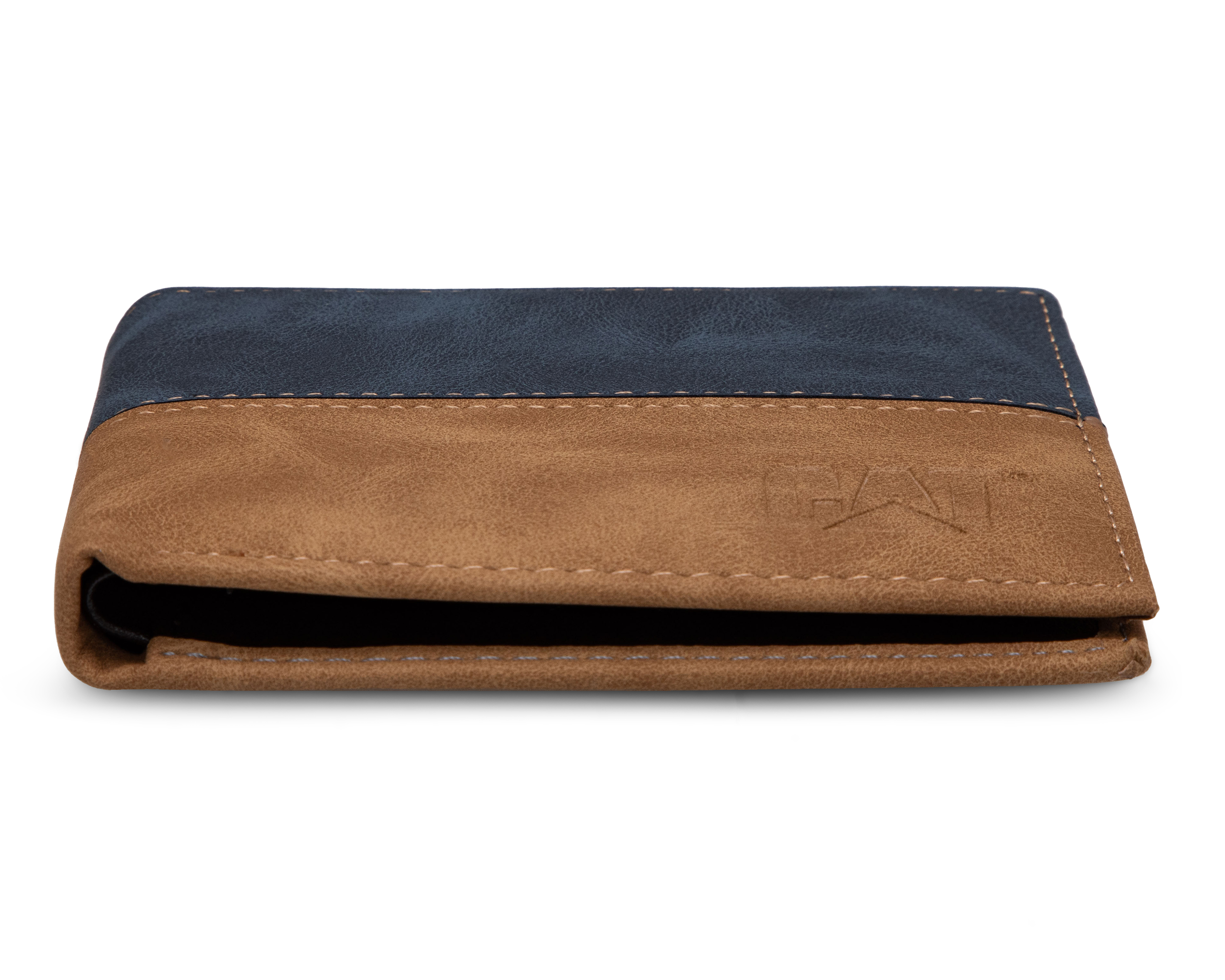 Foto 5 | Foto 5 | Cartera para Hombre CAT