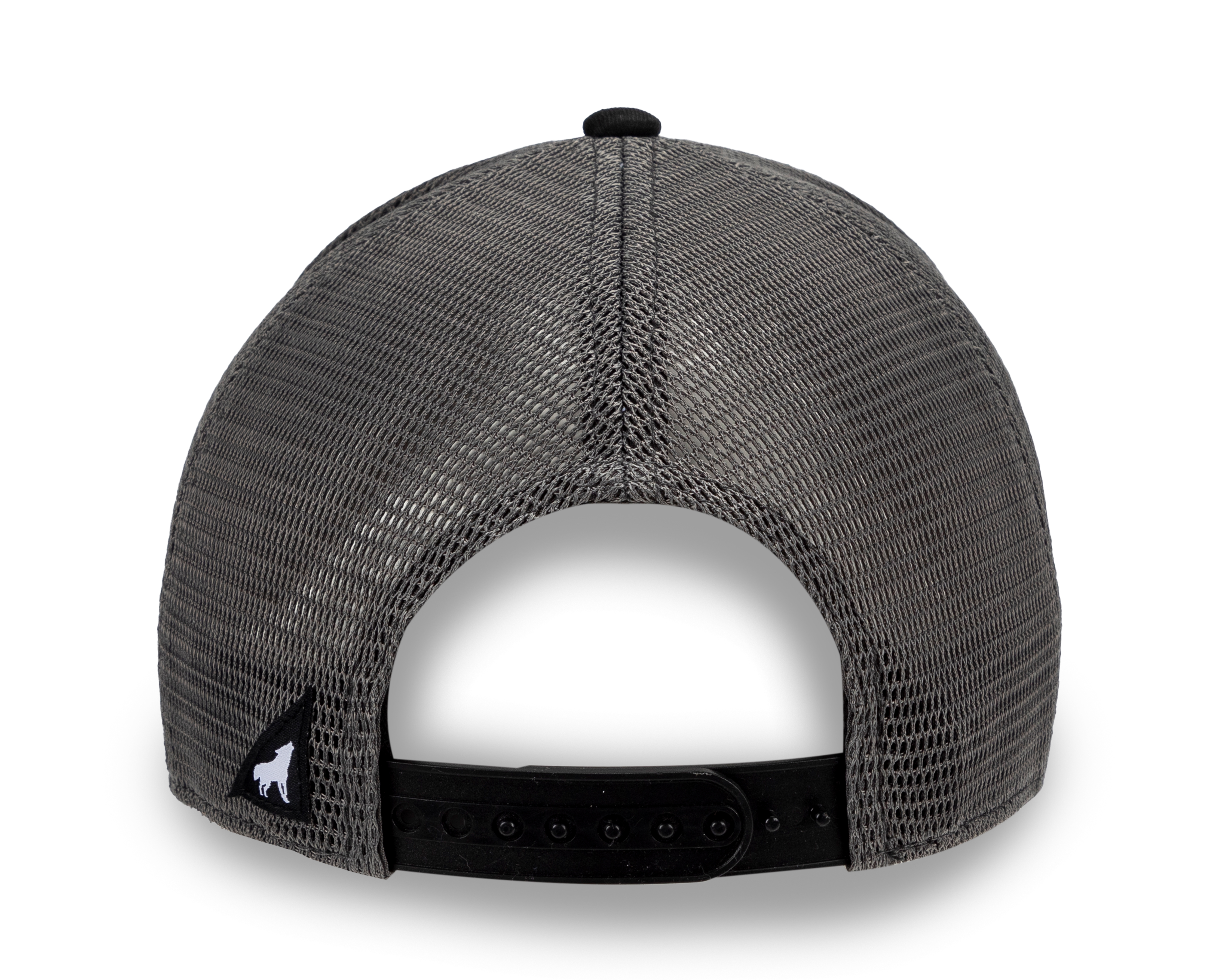 Foto 4 pulgar | Foto 3 | Gorra Plana Refill