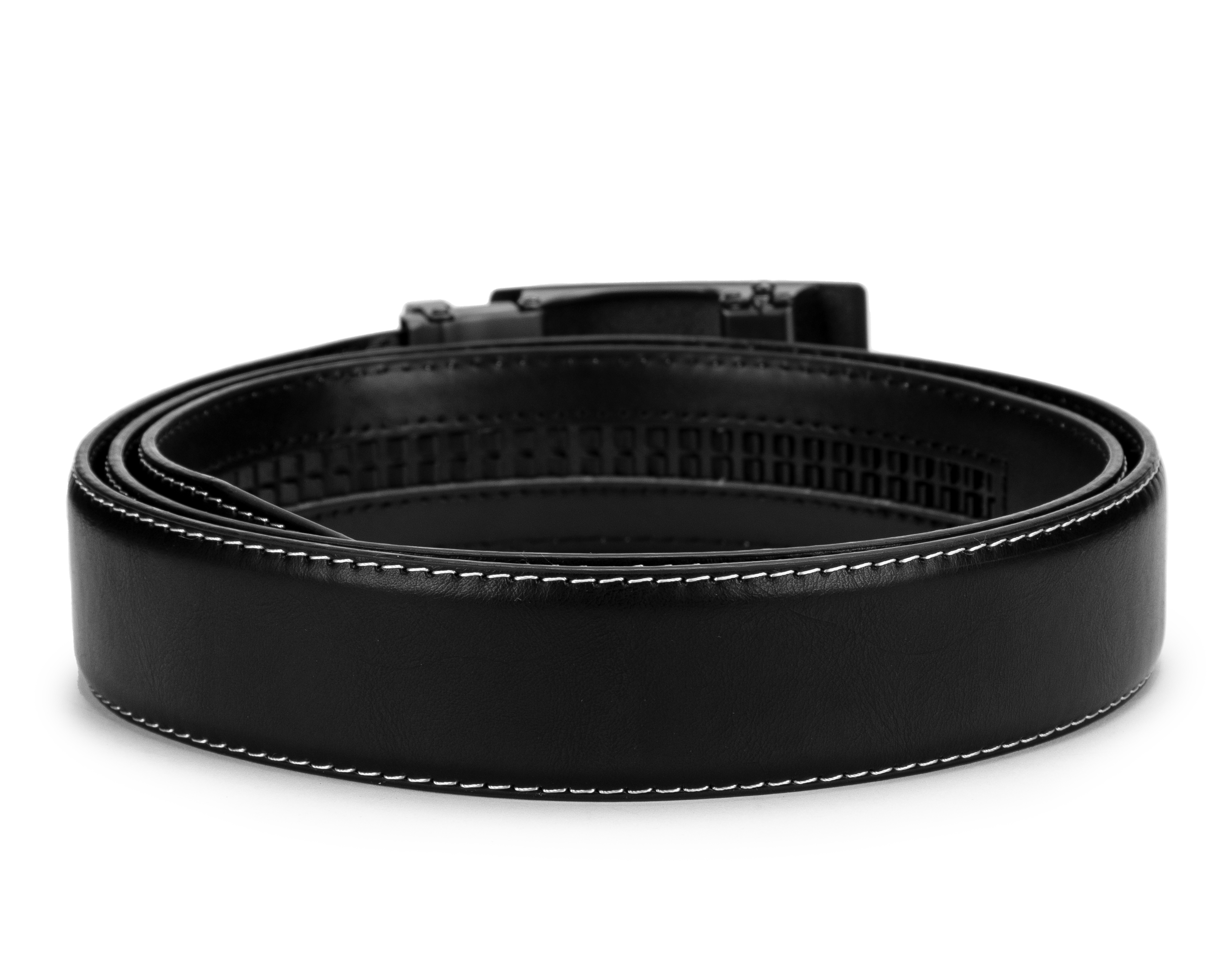 Foto 2 | Foto 2 | Cinturón para Hombre Jeep