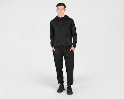 Foto 1 | Foto 1 | Pants y Chamarra Sportline para Hombre