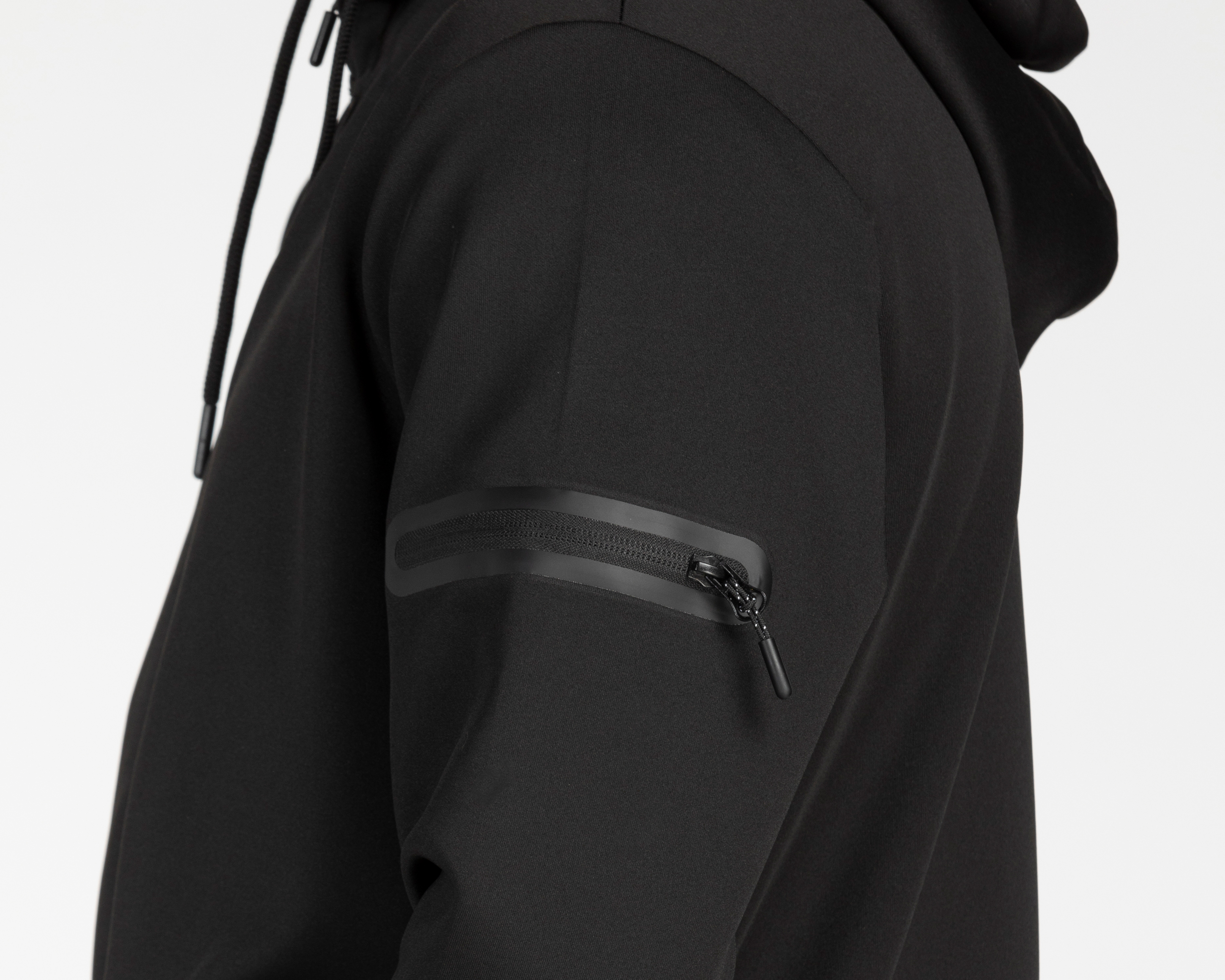 Foto 5 pulgar | Foto 4 | Pants y Chamarra Sportline para Hombre