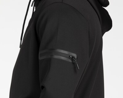 Foto 4 | Foto 4 | Pants y Chamarra Sportline para Hombre