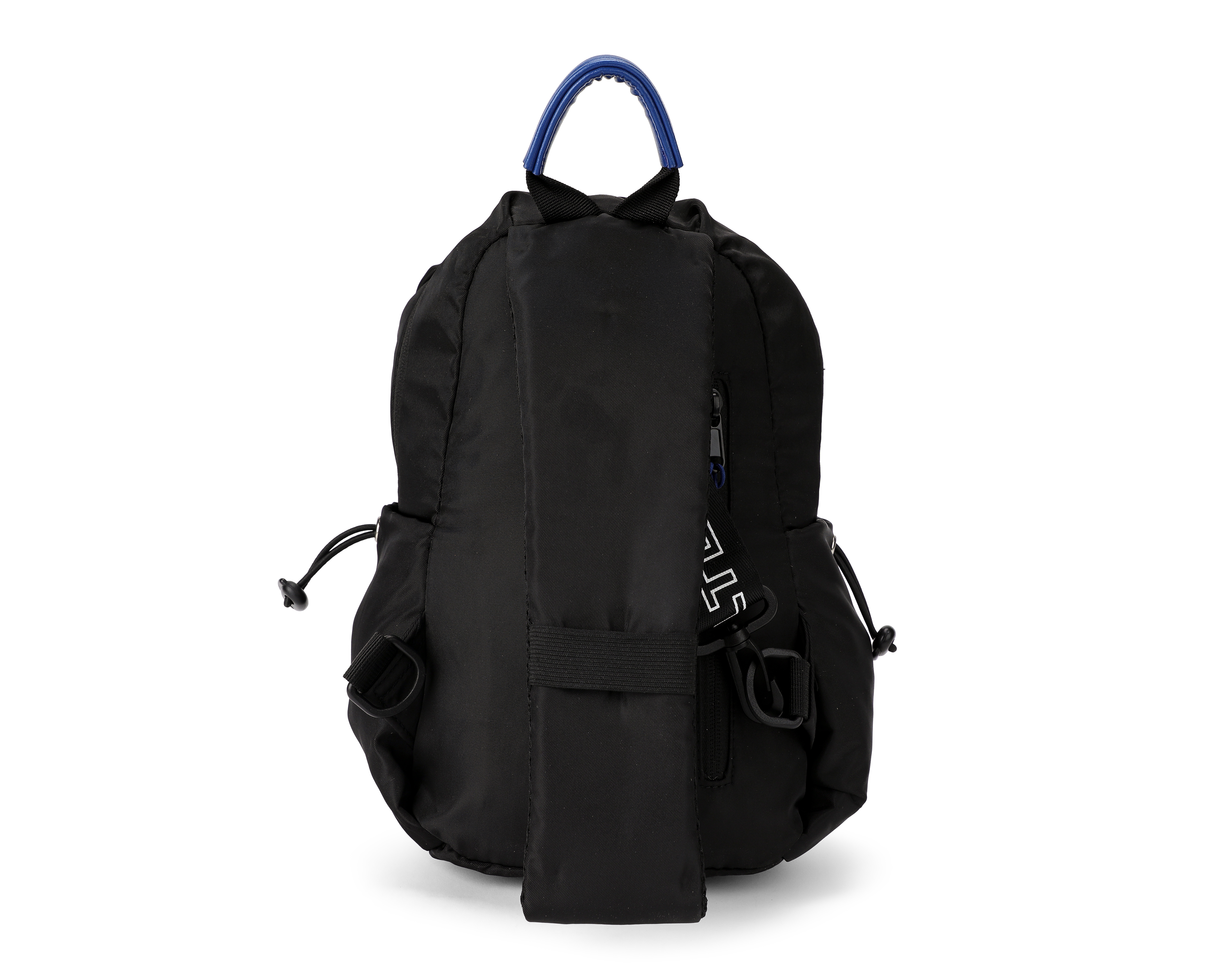 Foto 2 | Foto 2 | Mochila Eckó Unltd. Negra