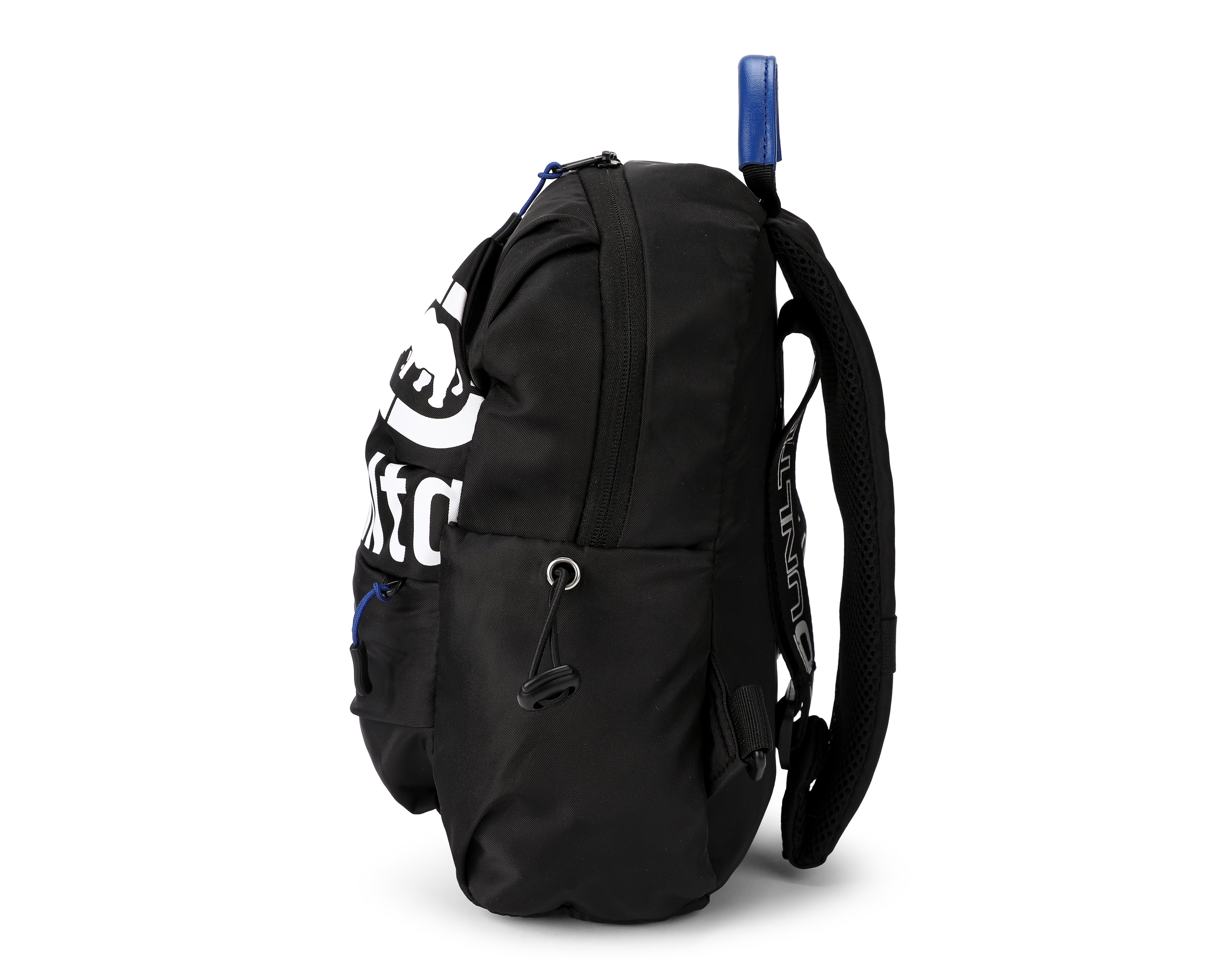 Foto 3 | Foto 3 | Mochila Eckó Unltd. Negra