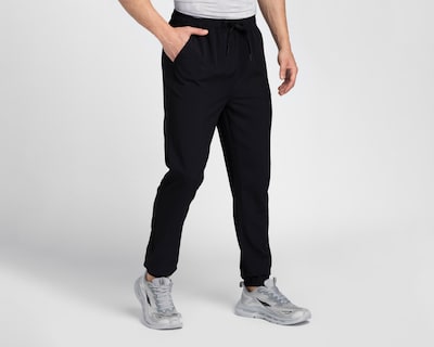 Foto 2 | Foto 2 | Pants para Hombre Sportline
