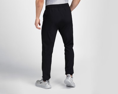 Foto 3 | Foto 3 | Pants para Hombre Sportline