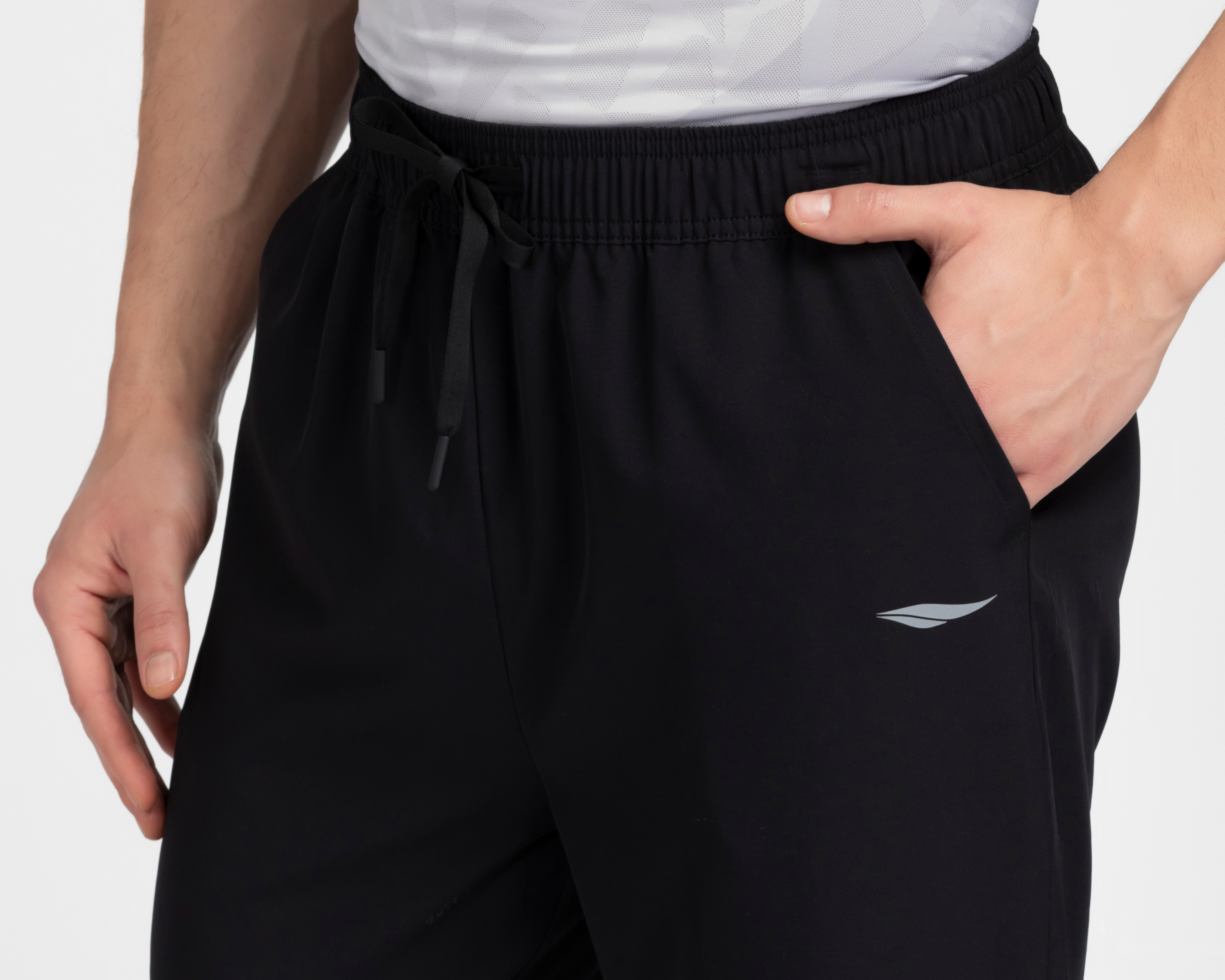 Foto 5 pulgar | Foto 4 | Pants para Hombre Sportline