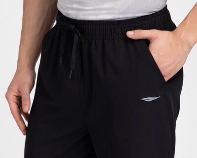 Foto 4 | Foto 4 | Pants para Hombre Sportline