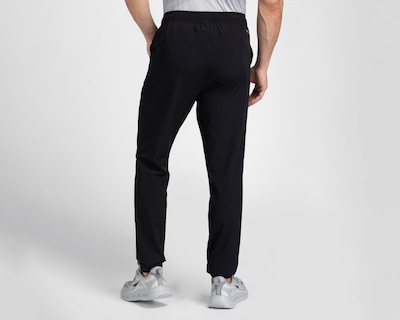 Foto 5 | Foto 5 | Pants para Hombre Sportline