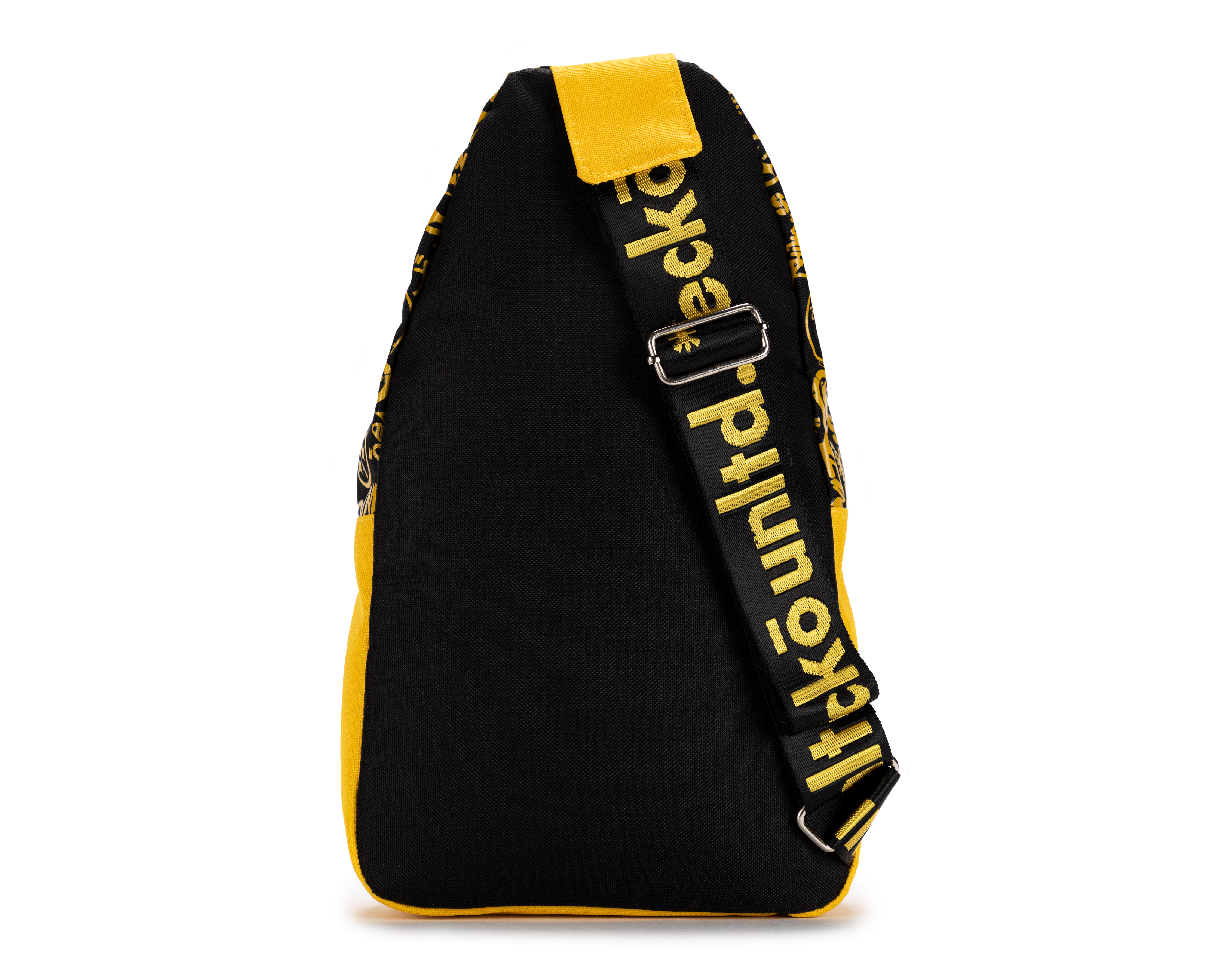 Foto 2 | Foto 2 | Mochila Eckó Unltd. Estampada