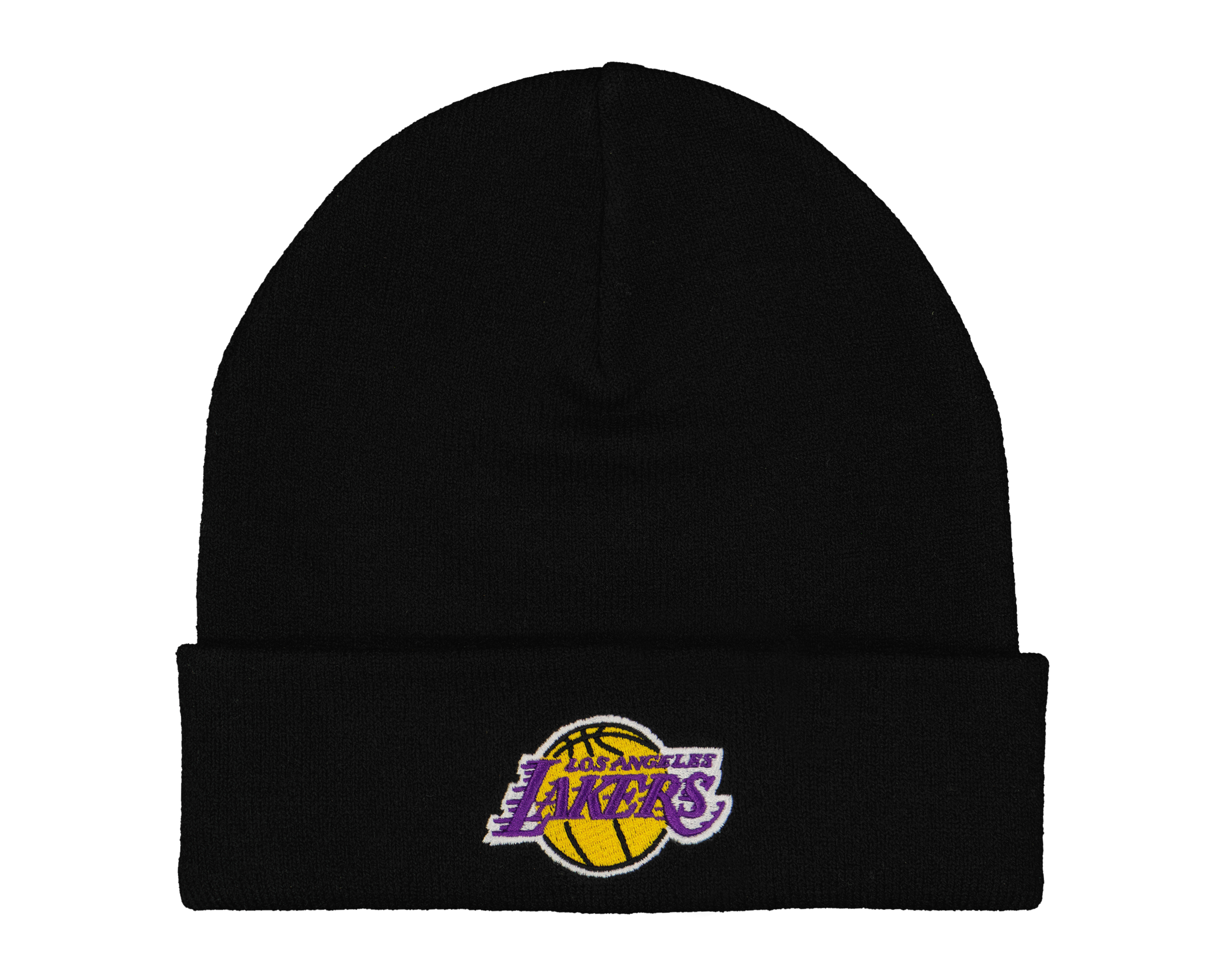 Foto 2 pulgar | Foto 1 | Gorro NBA para Hombre