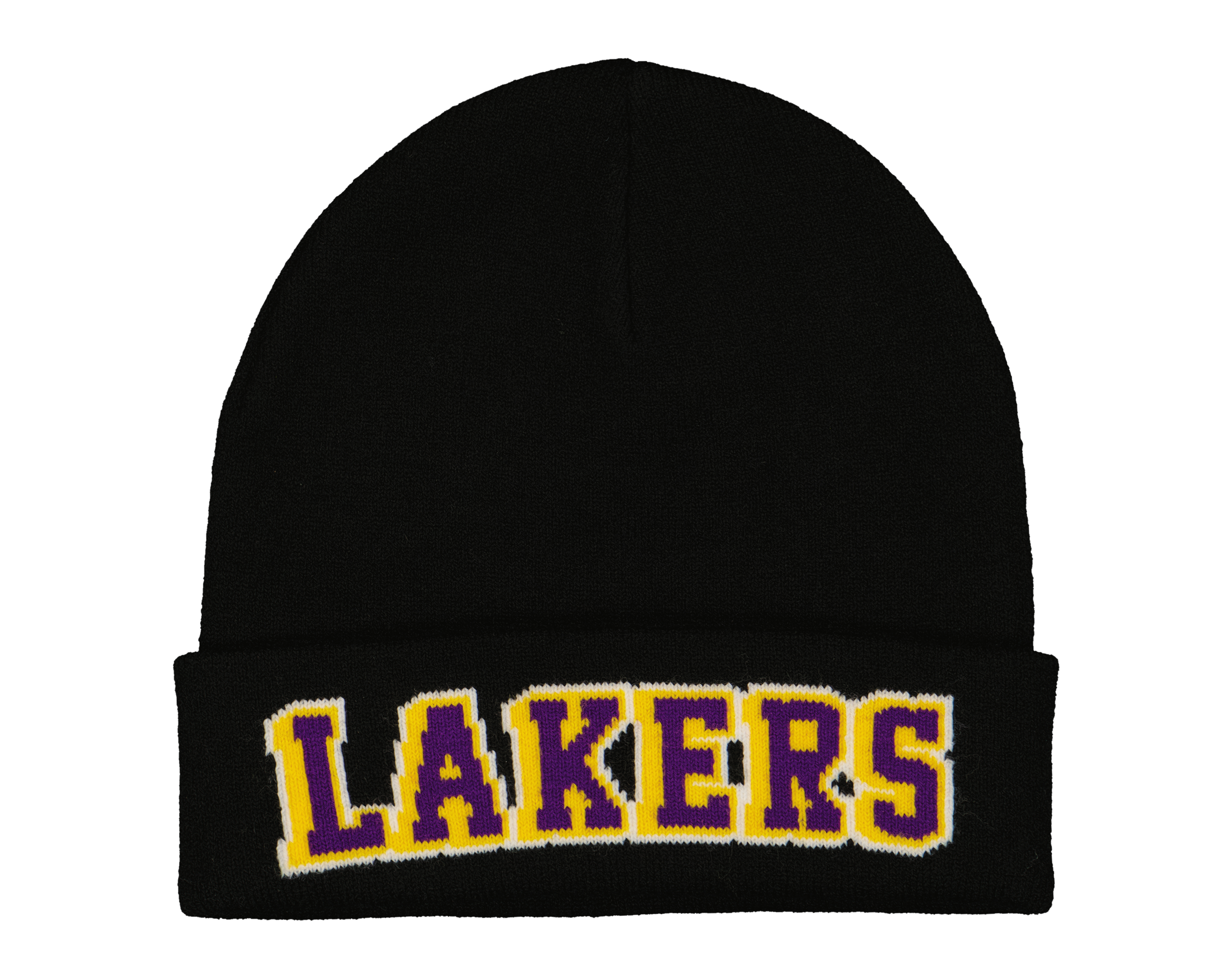 Foto 3 pulgar | Foto 2 | Gorro NBA para Hombre