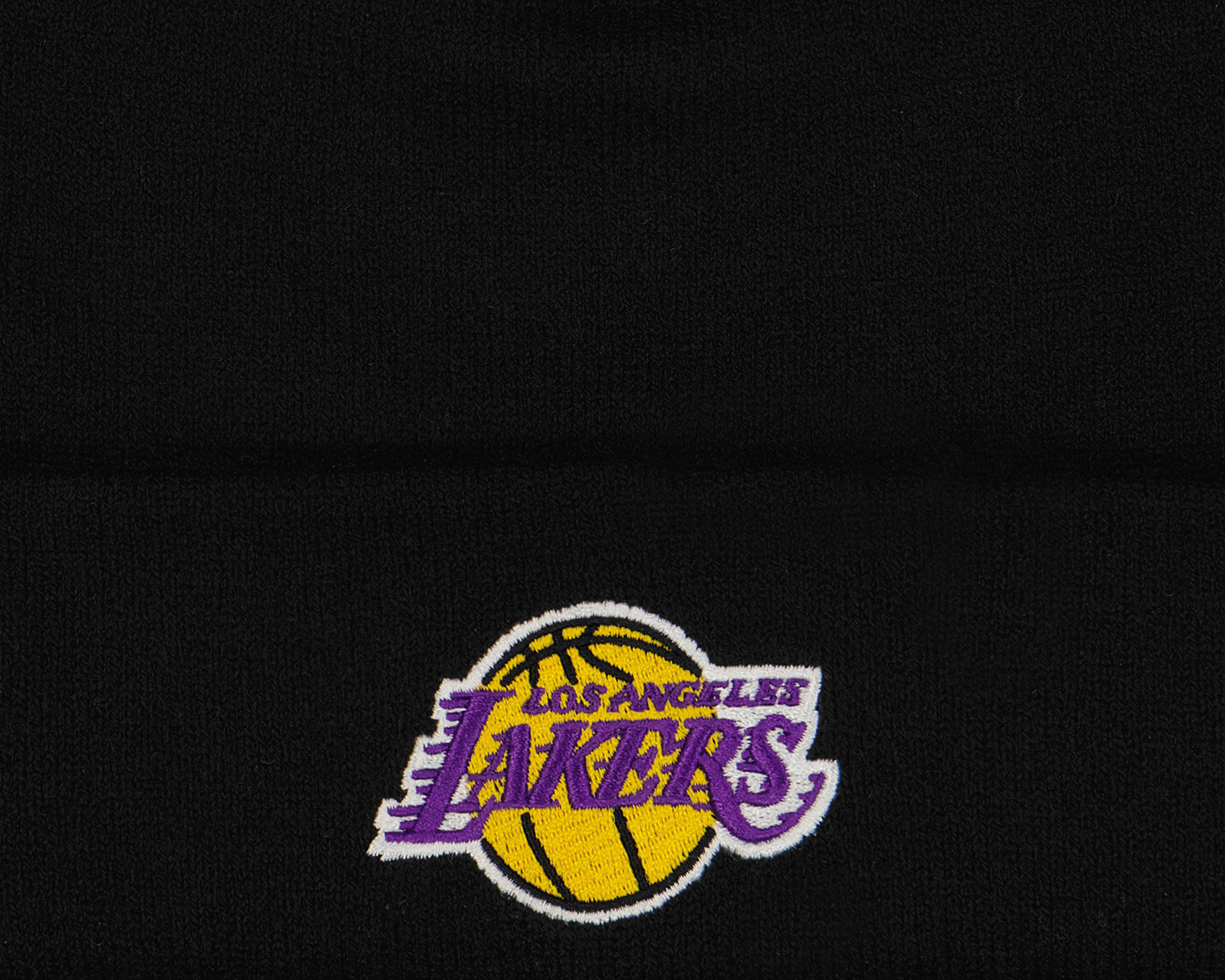 Foto 4 pulgar | Foto 3 | Gorro NBA para Hombre