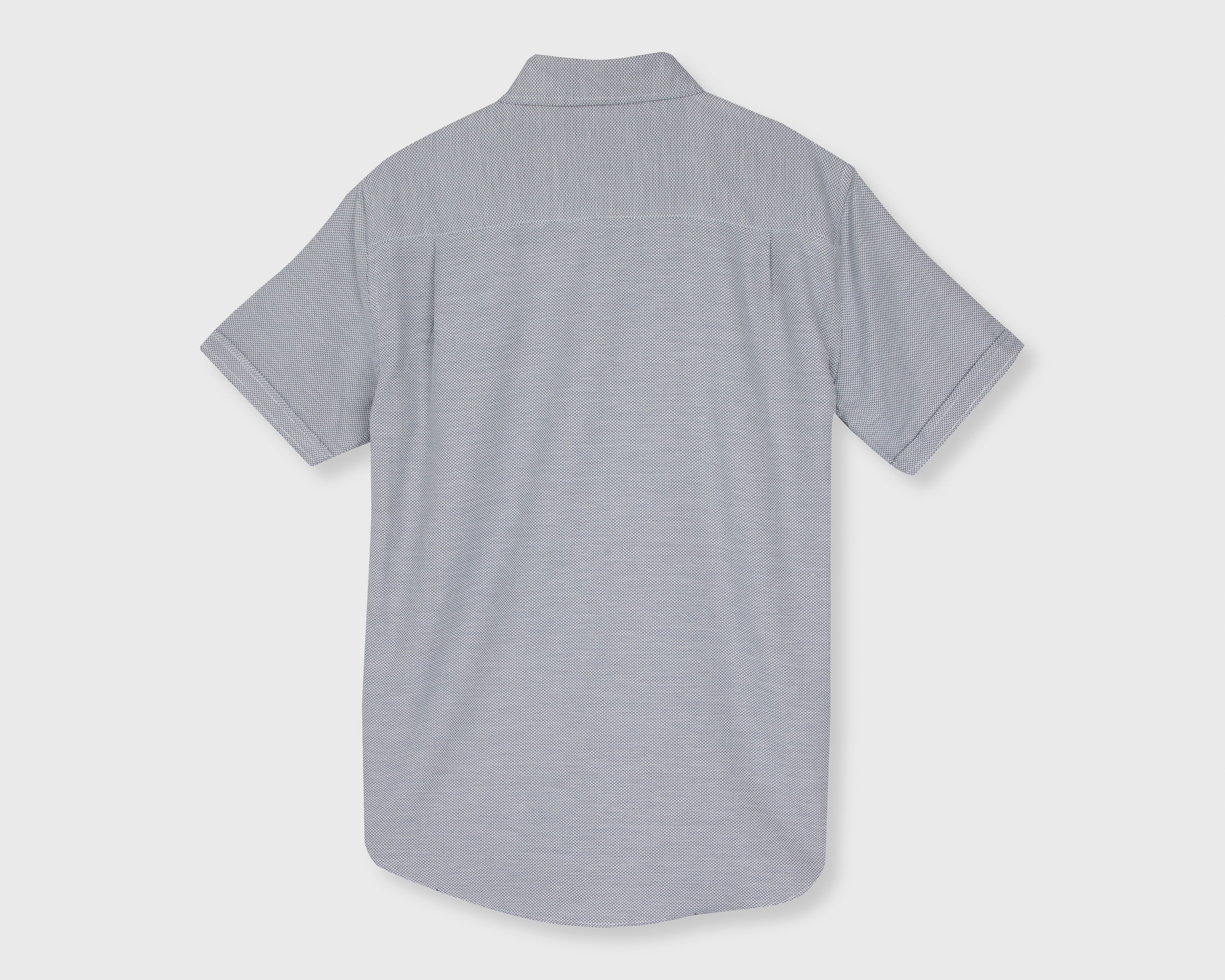 Foto 2 | Foto 2 | Camisa Casual Refill Regular Fit con Miniprint