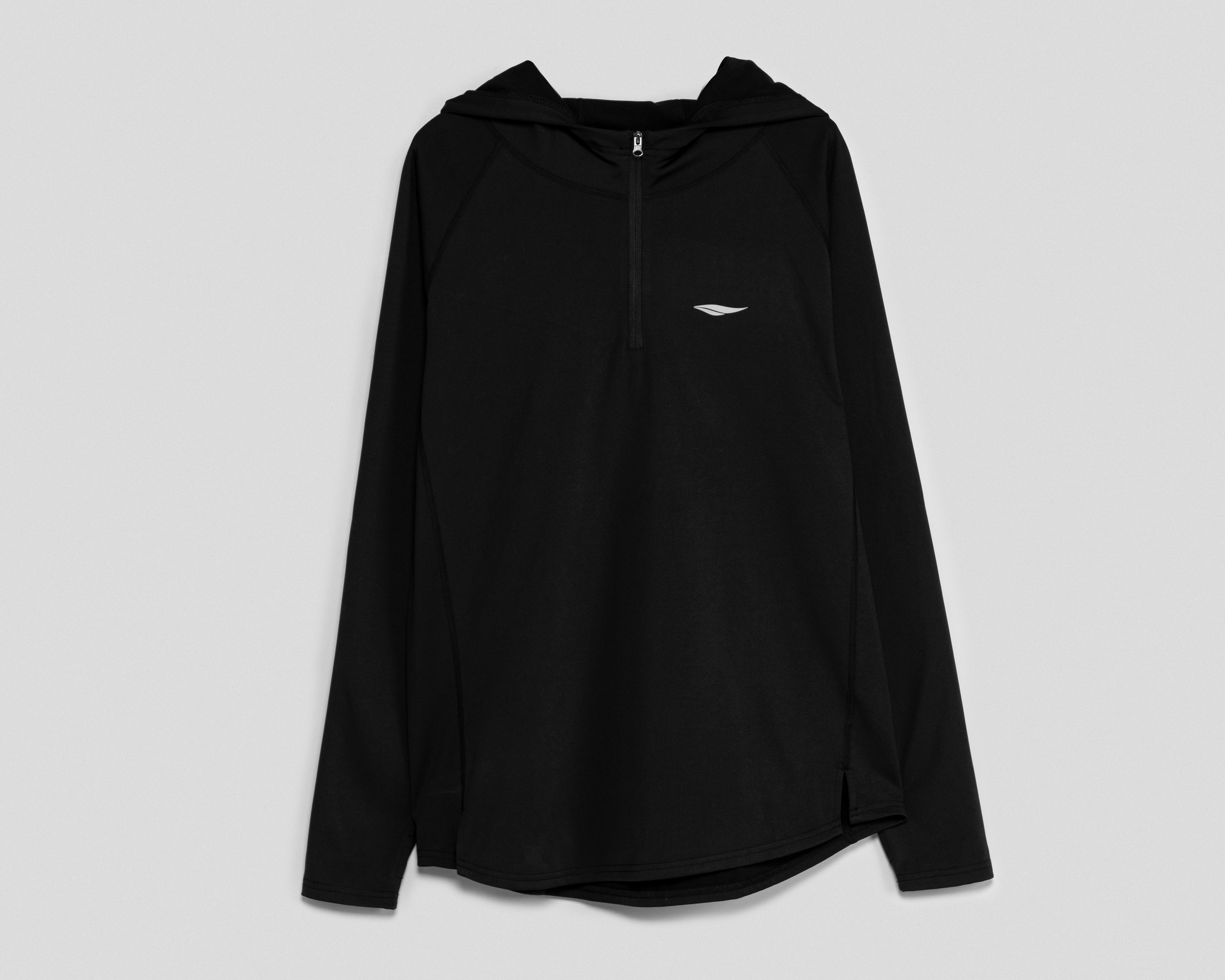 Foto 2 pulgar | Foto 1 | Sudadera Sportline de Entrenamiento para Hombre