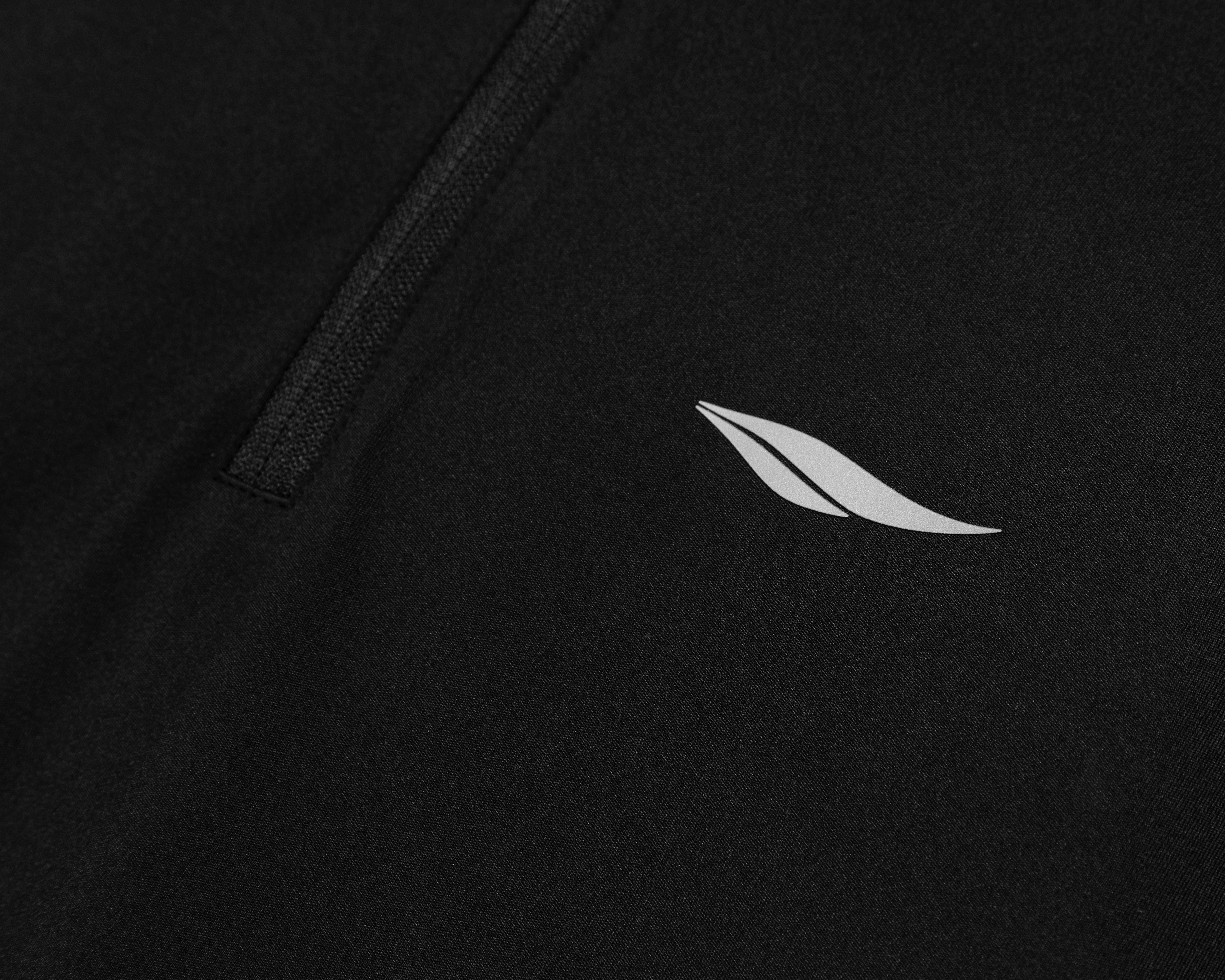 Foto 4 pulgar | Foto 3 | Sudadera Sportline de Entrenamiento para Hombre
