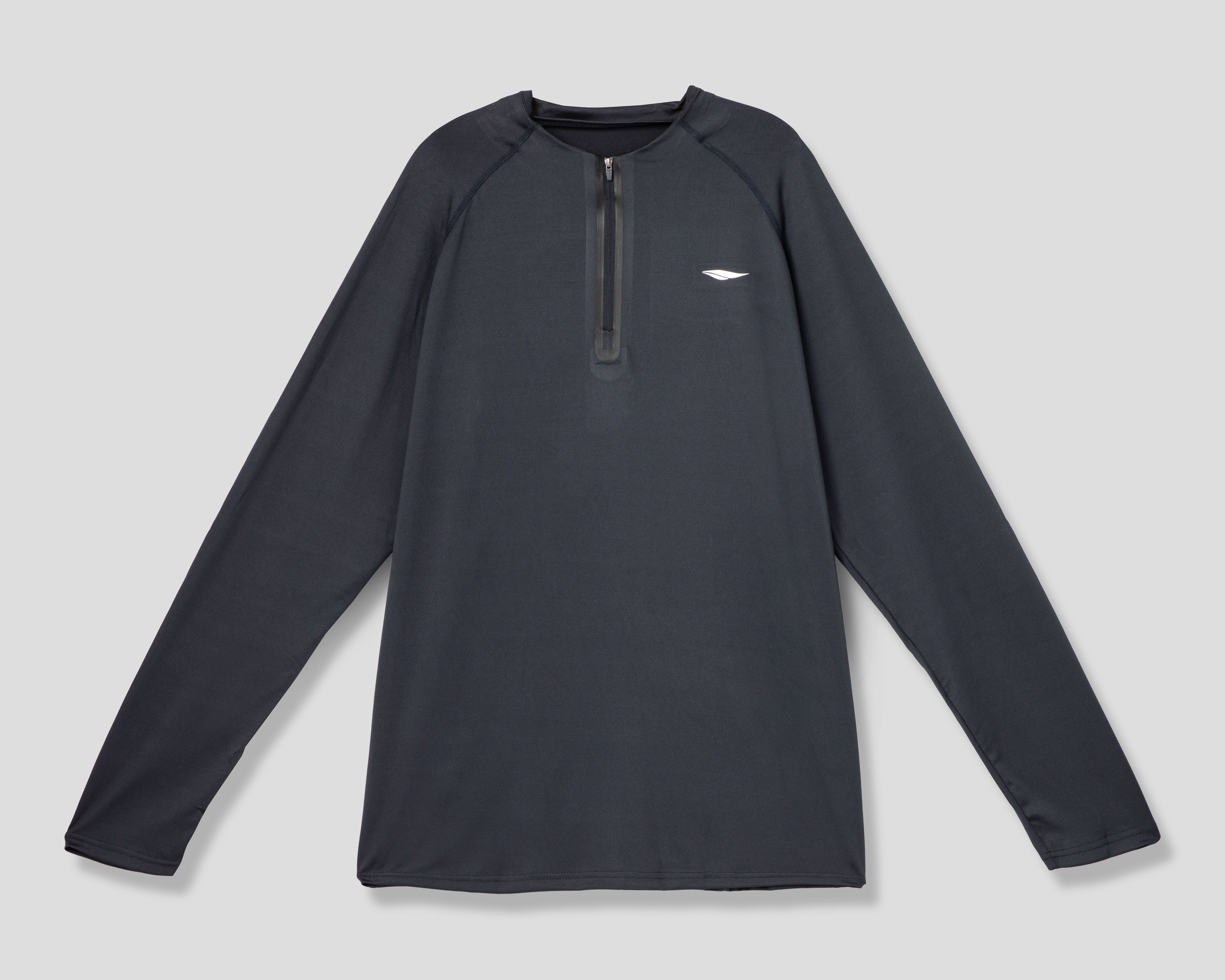 Sudadera Deportiva para Hombre Sportline