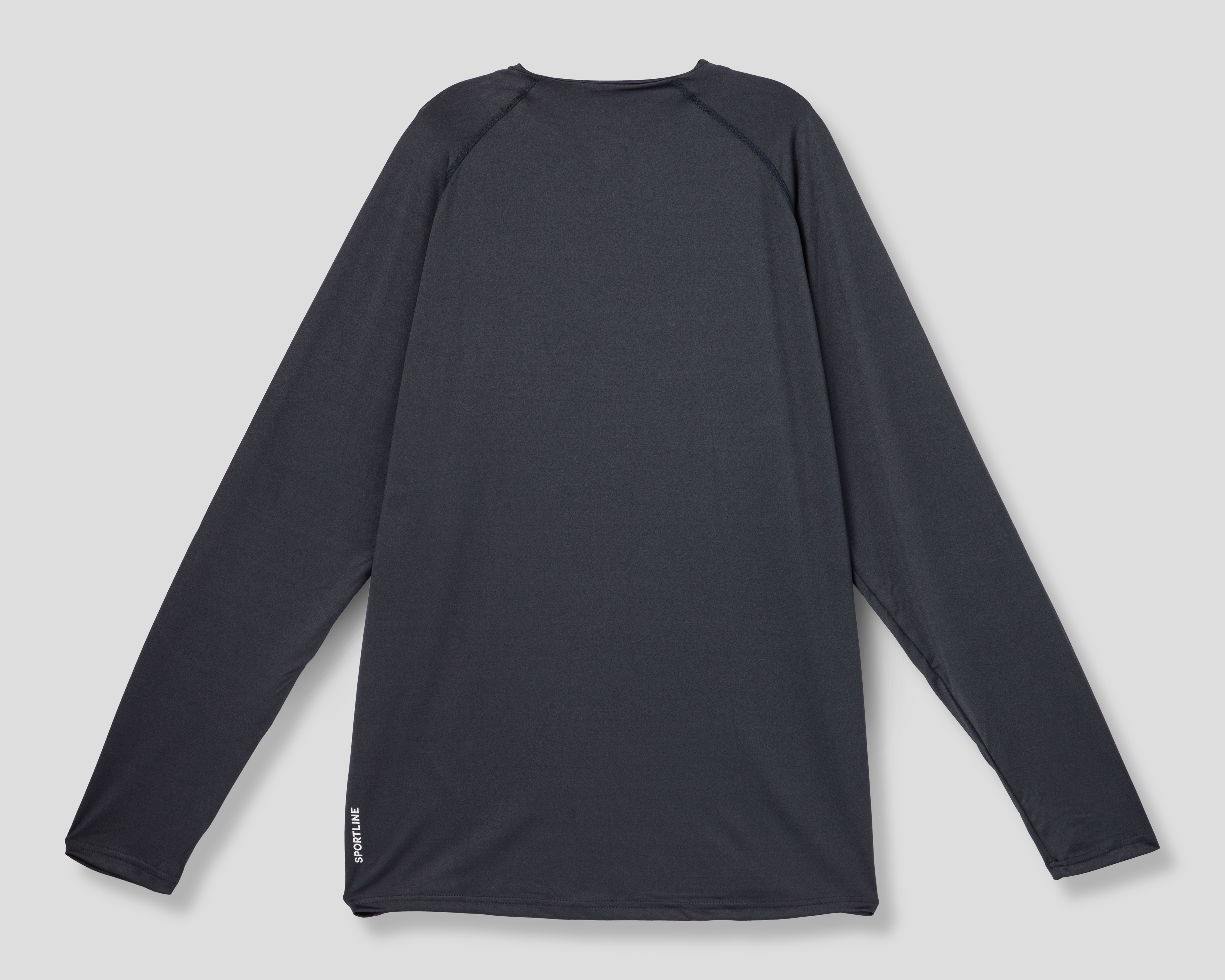 Foto 2 | Foto 2 | Sudadera Deportiva para Hombre Sportline