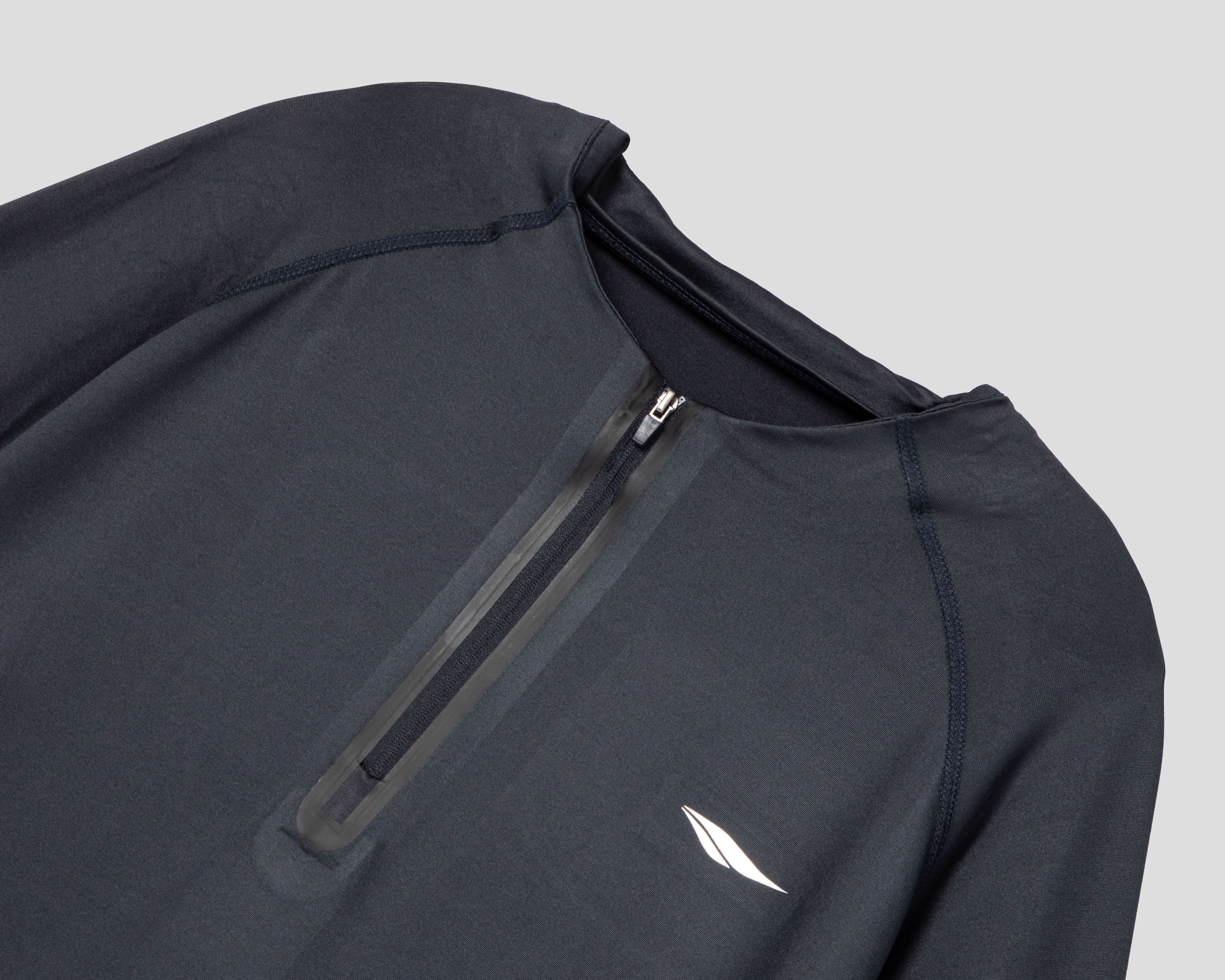 Foto 4 pulgar | Foto 3 | Sudadera Deportiva para Hombre Sportline