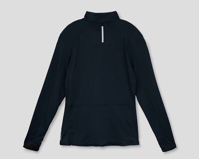 Foto 2 | Foto 2 | Sudadera Sportline de Entrenamiento para Hombre