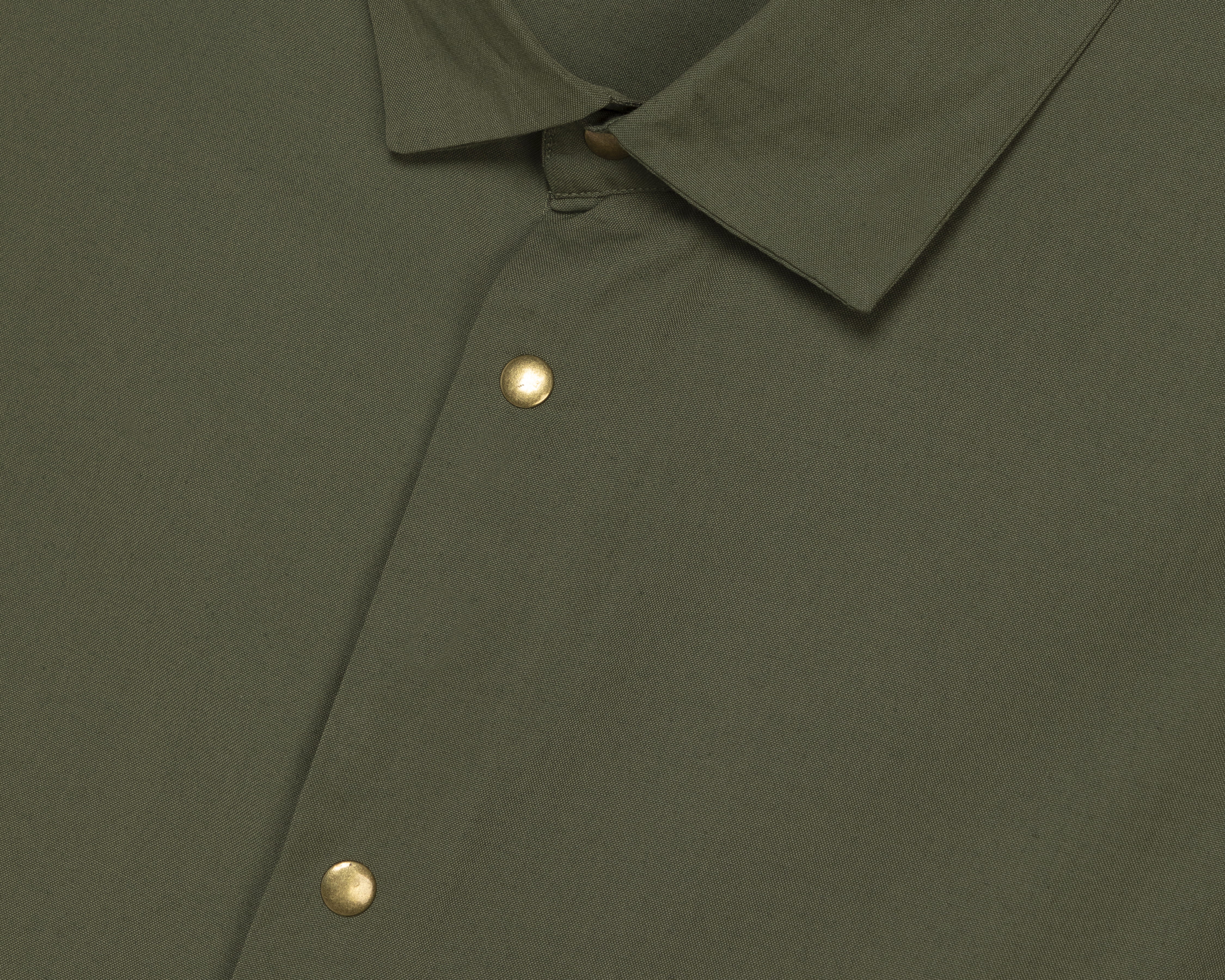 Foto 3 | Foto 3 | Camisa de Moda Thinner Regular Lisa