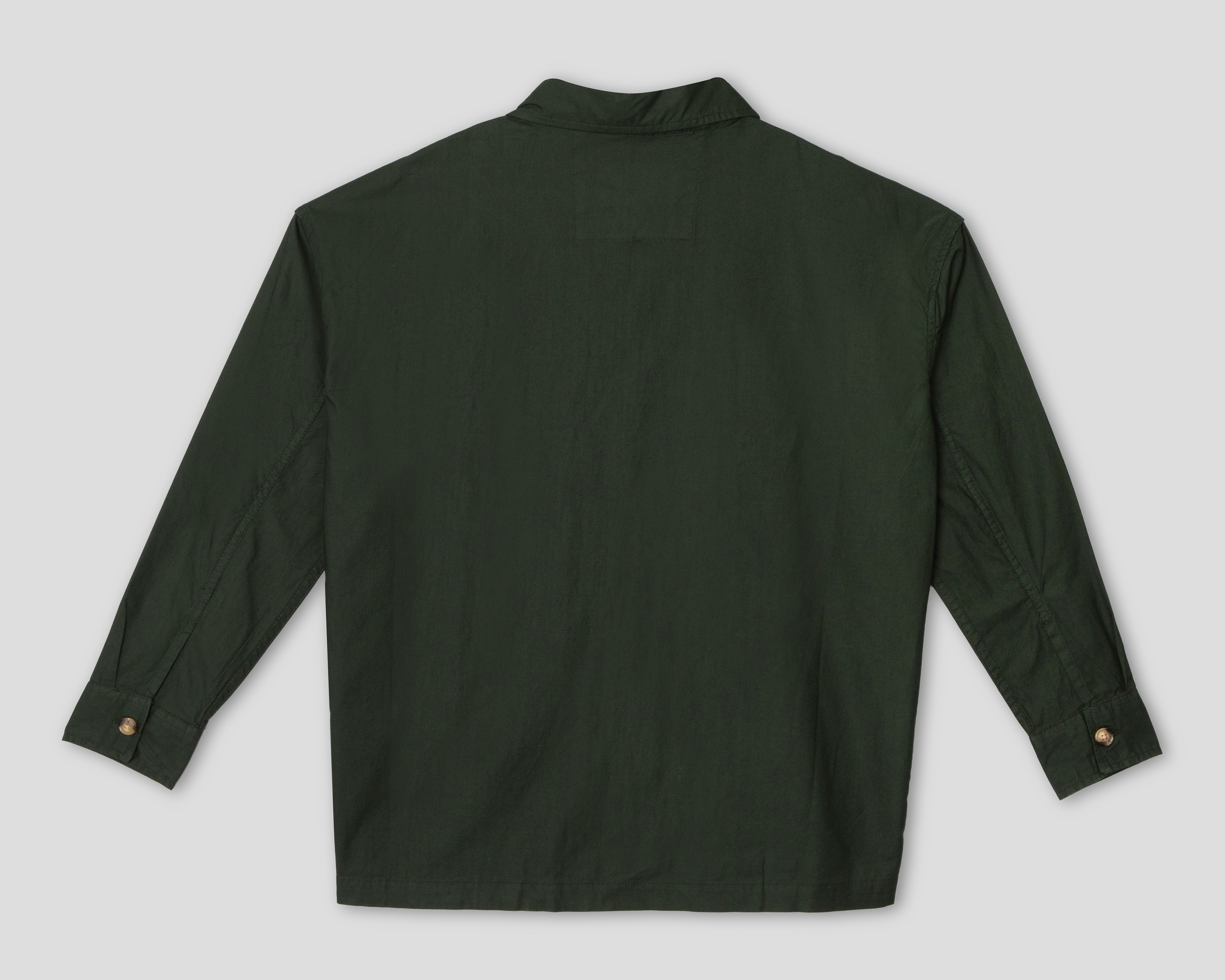 Foto 2 | Foto 2 | Camisa Casual Refill para Hombre Lisa