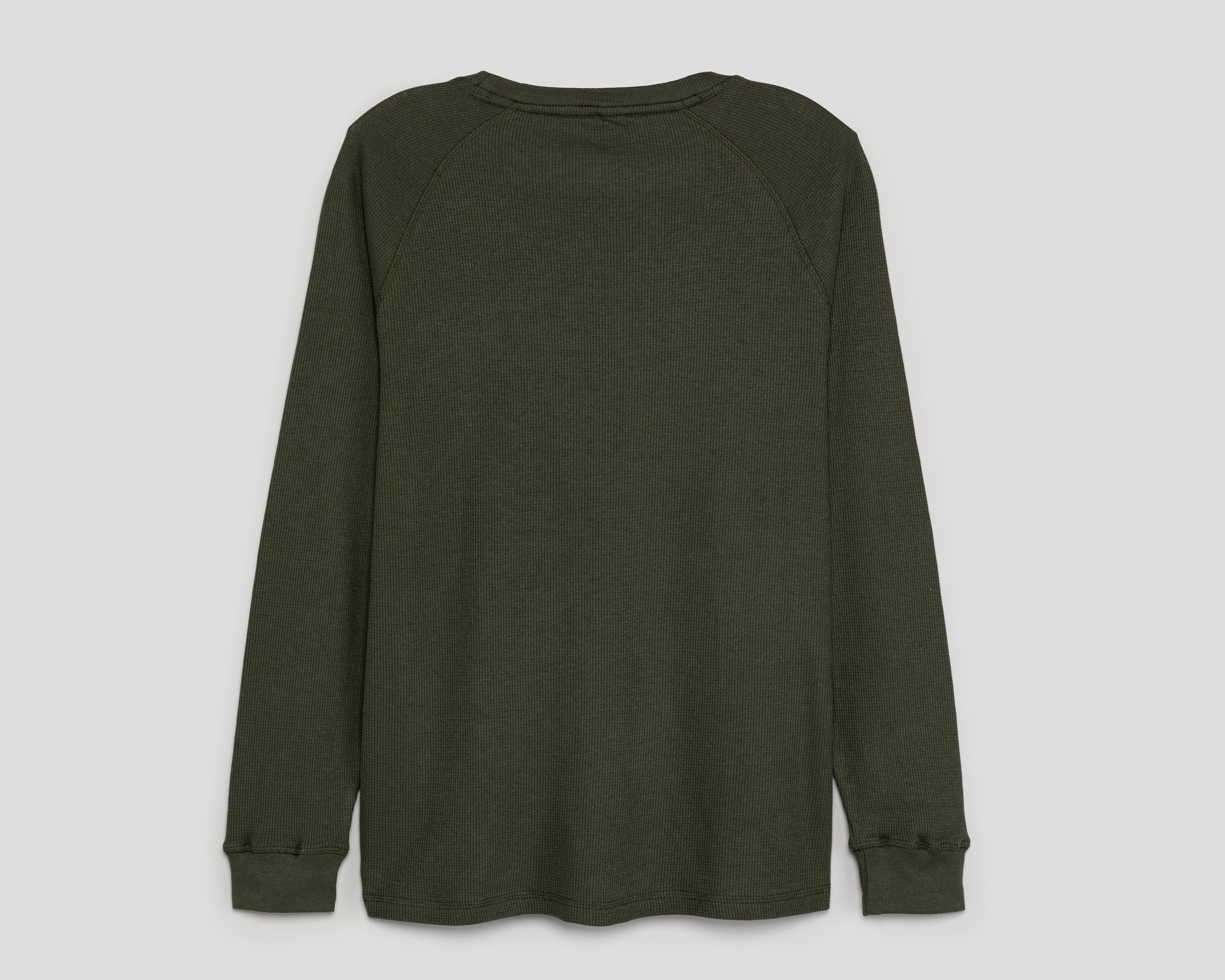 Foto 3 pulgar | Foto 2 | Playera Refill Cuello Redondo