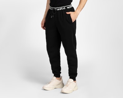 Foto 1 | Foto 1 | Pants Eckó Unltd. para Hombre