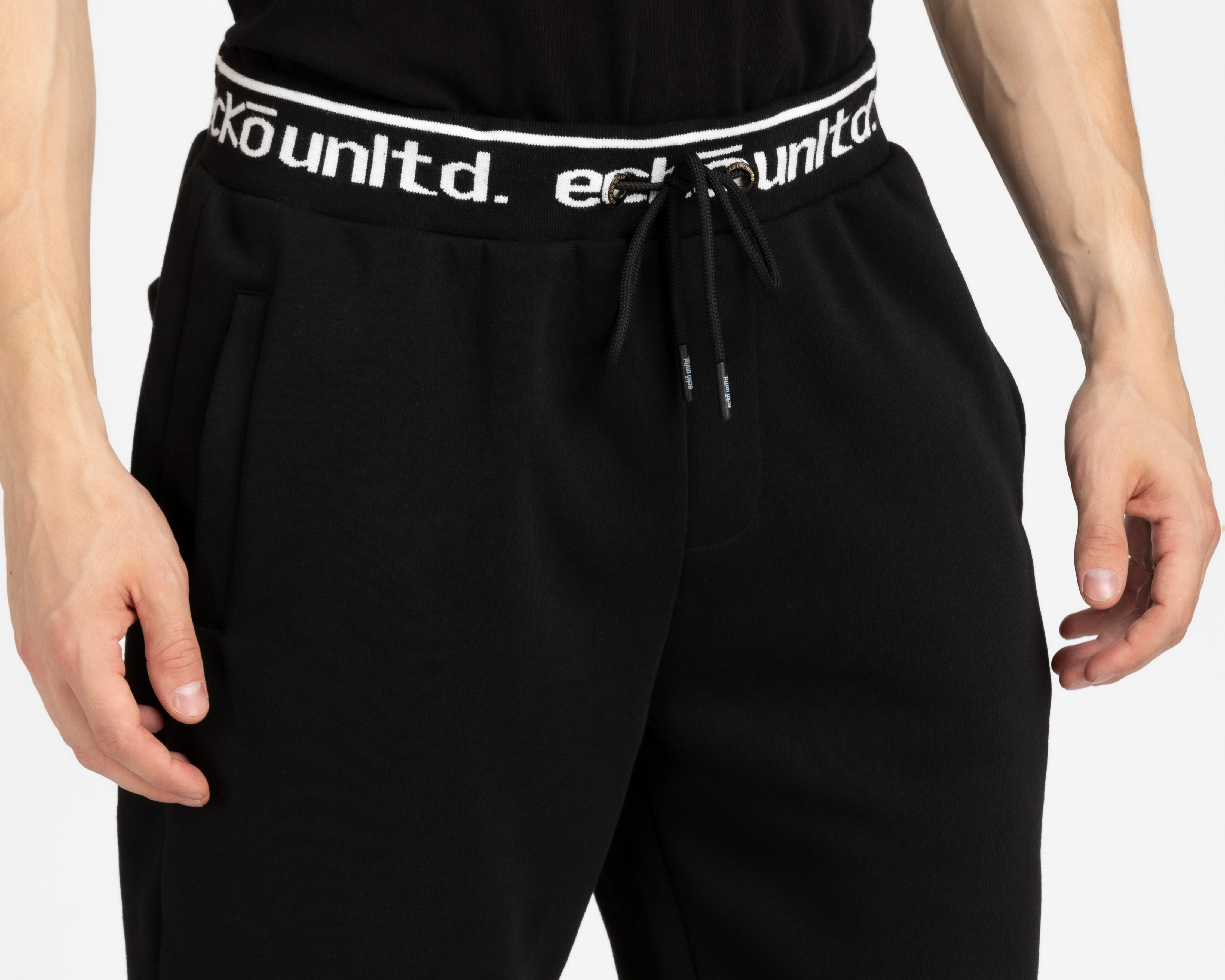 Foto 5 pulgar | Foto 4 | Pants Eckó Unltd. para Hombre