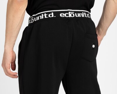 Foto 5 | Foto 5 | Pants Eckó Unltd. para Hombre