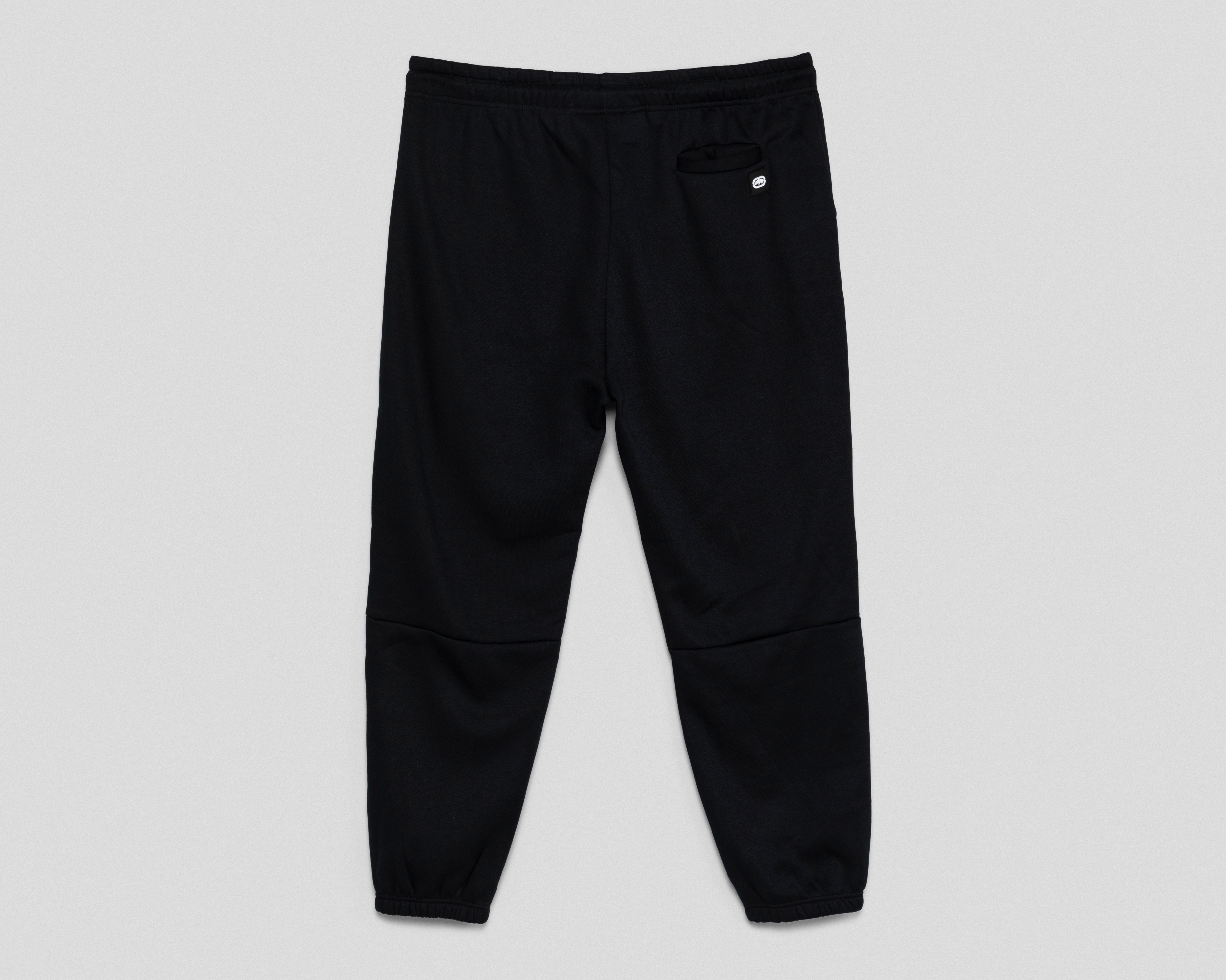 Foto 3 pulgar | Foto 2 | Pants Eckó Unltd. Riders para Hombre