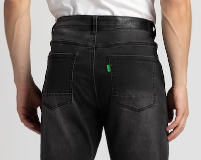 Foto 5 | Foto 5 | Jeans Stretch Neo*City para Hombre