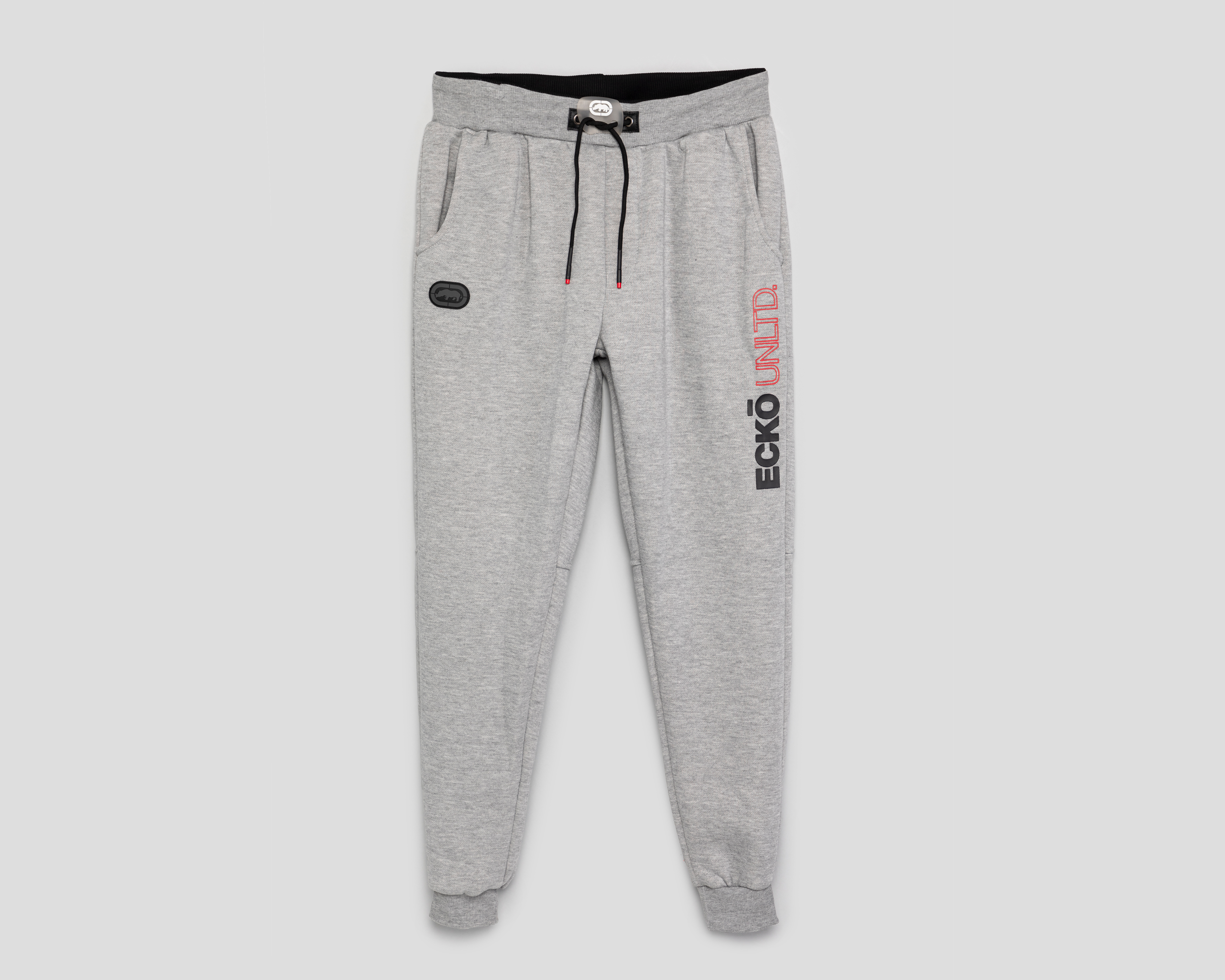 Foto 1 | Foto 1 | Pants Eckó Unltd. para Hombre