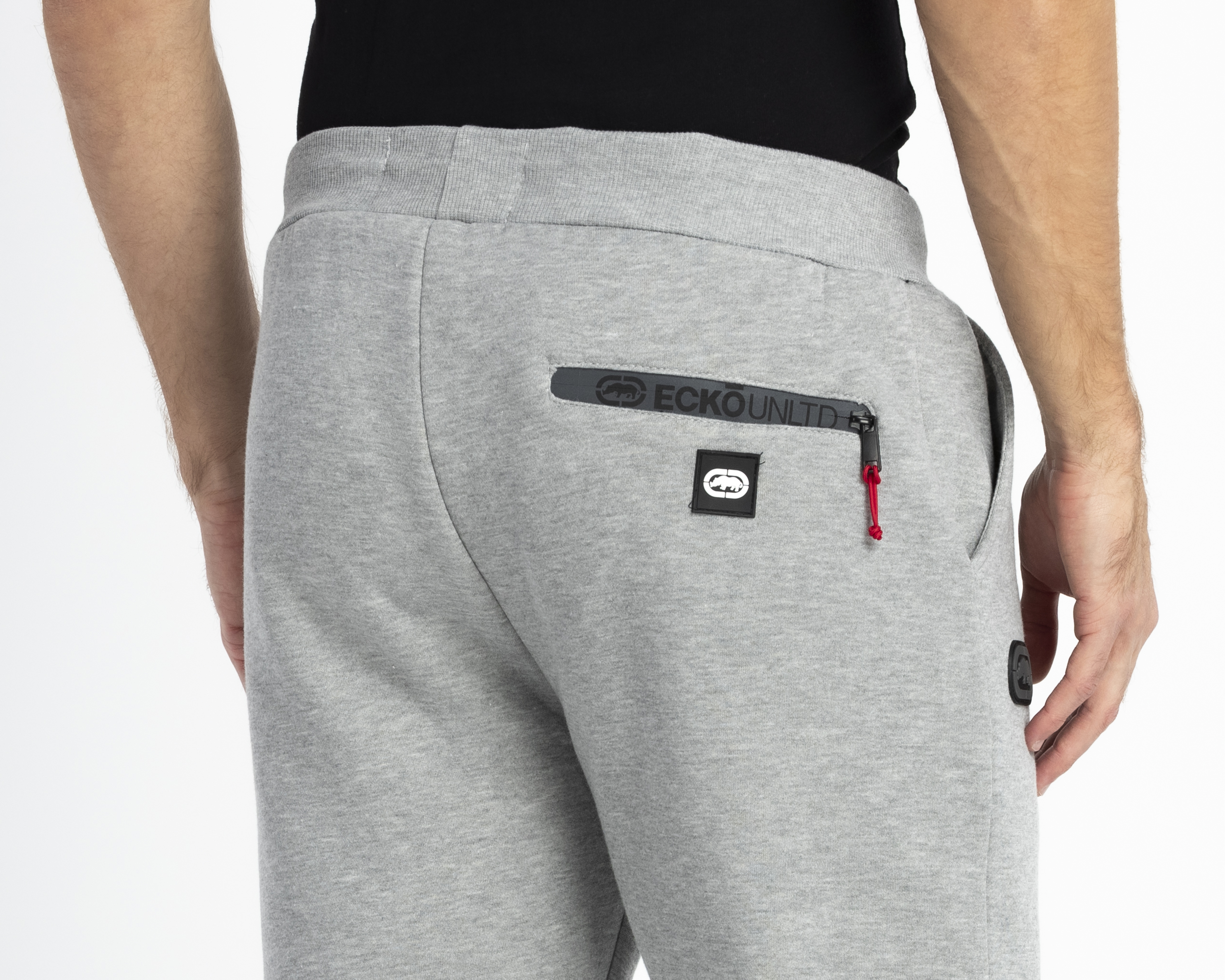 Foto 6 pulgar | Foto 5 | Pants Eckó Unltd. para Hombre